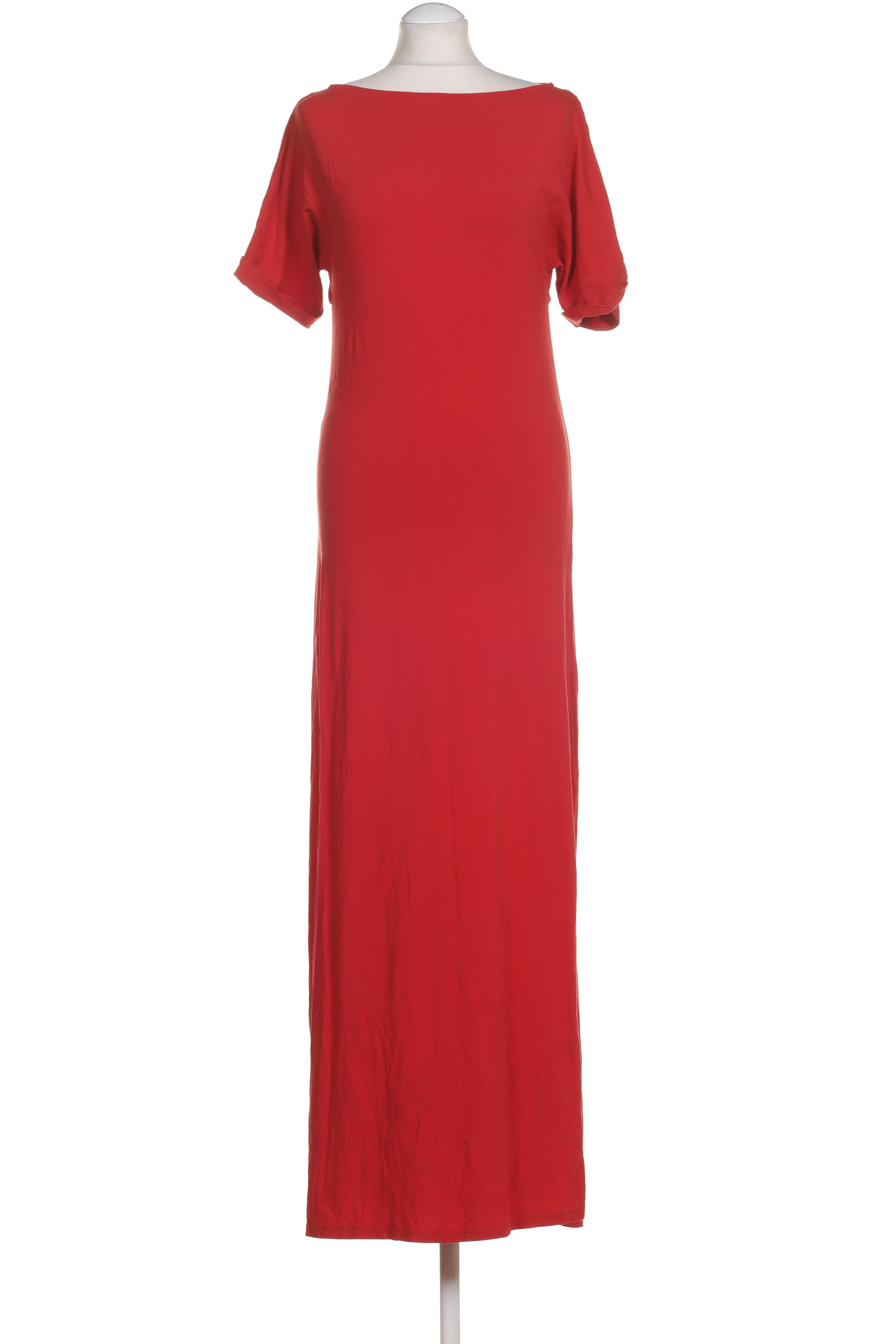 

Stefanel Damen Kleid, rot, Gr.