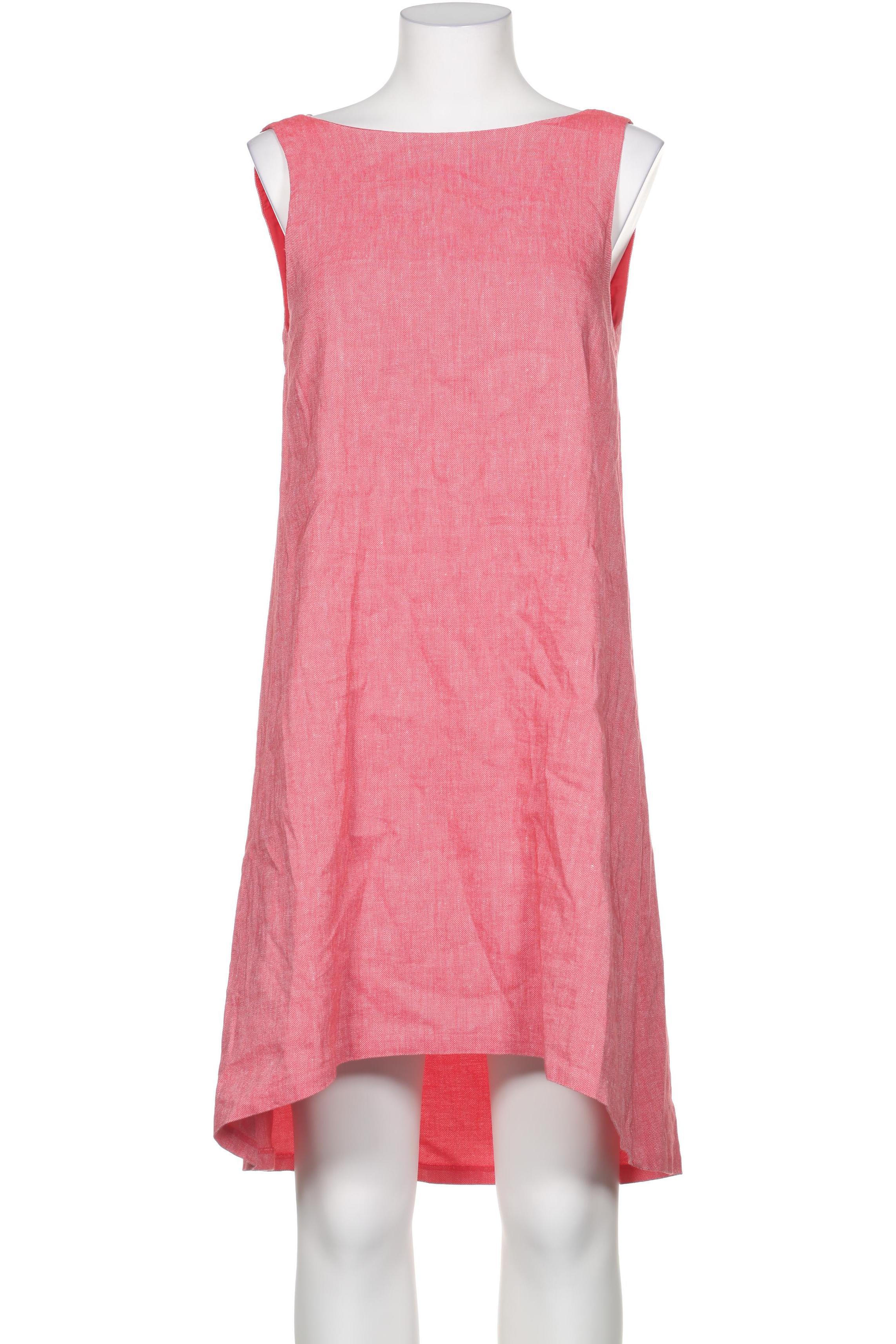 

Stefanel Damen Kleid, rot, Gr.