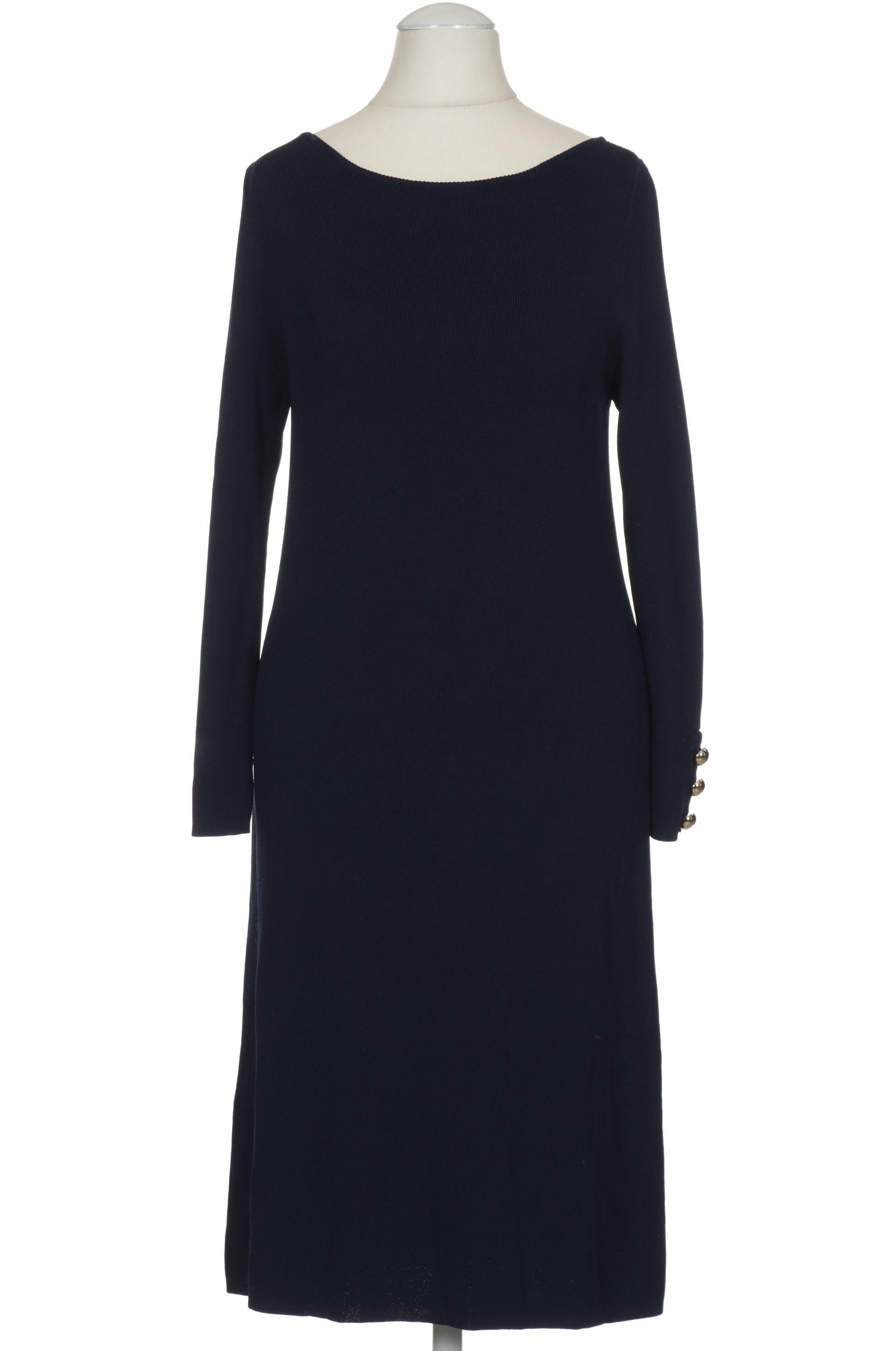 

Stefanel Damen Kleid, blau, Gr.