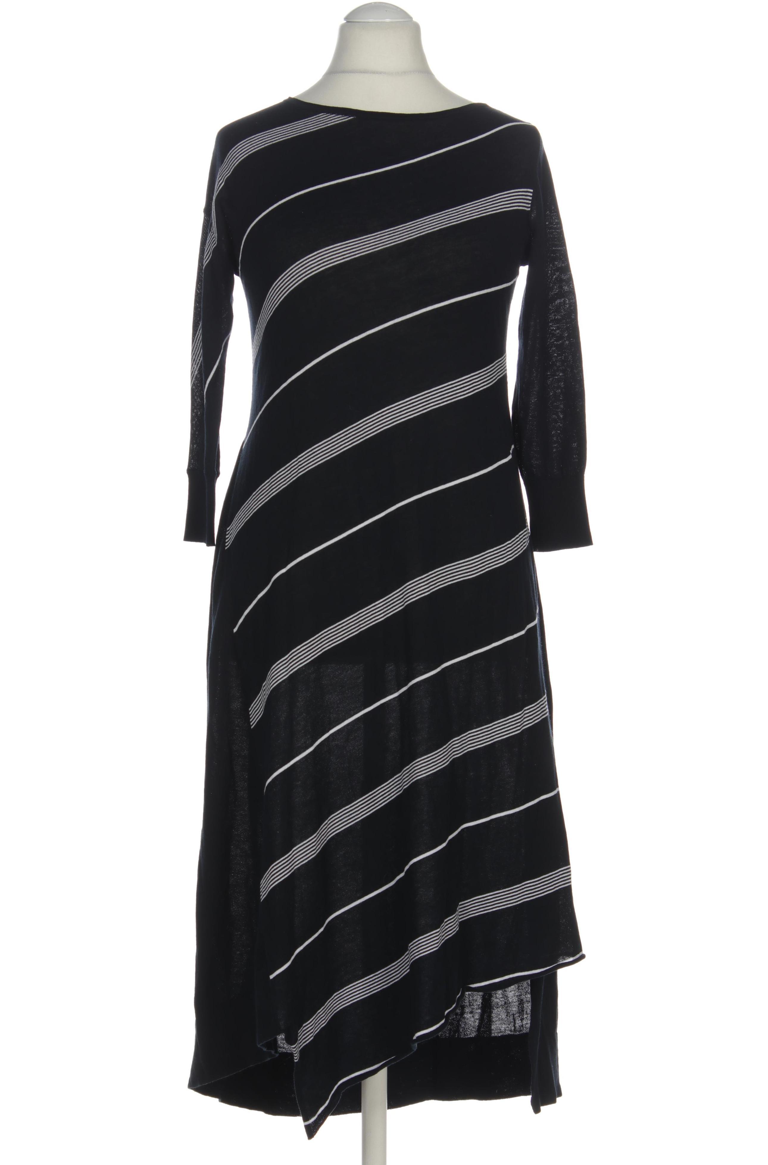 

Stefanel Damen Kleid, schwarz, Gr.