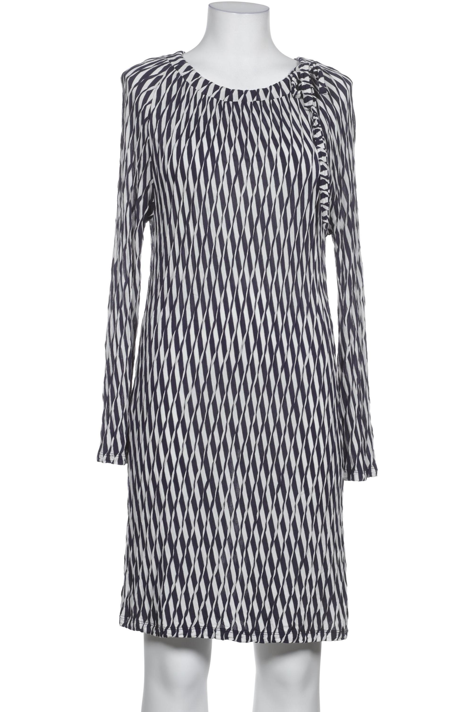 

Stefanel Damen Kleid, blau, Gr.