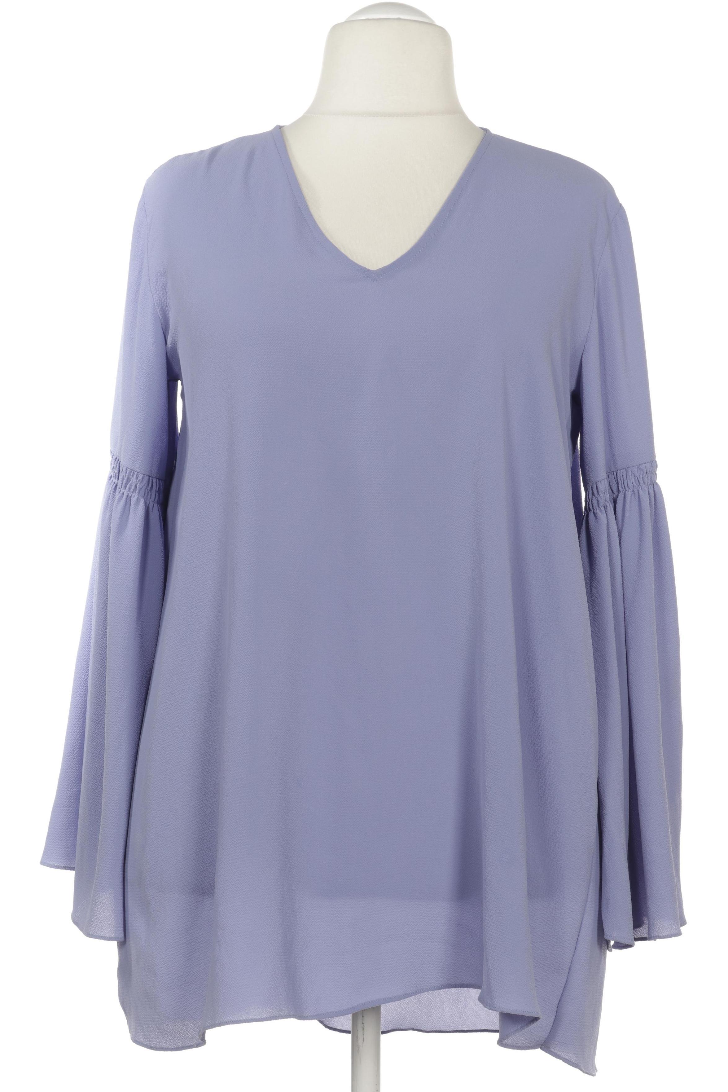 

Stefanel Damen Kleid, lila, Gr.