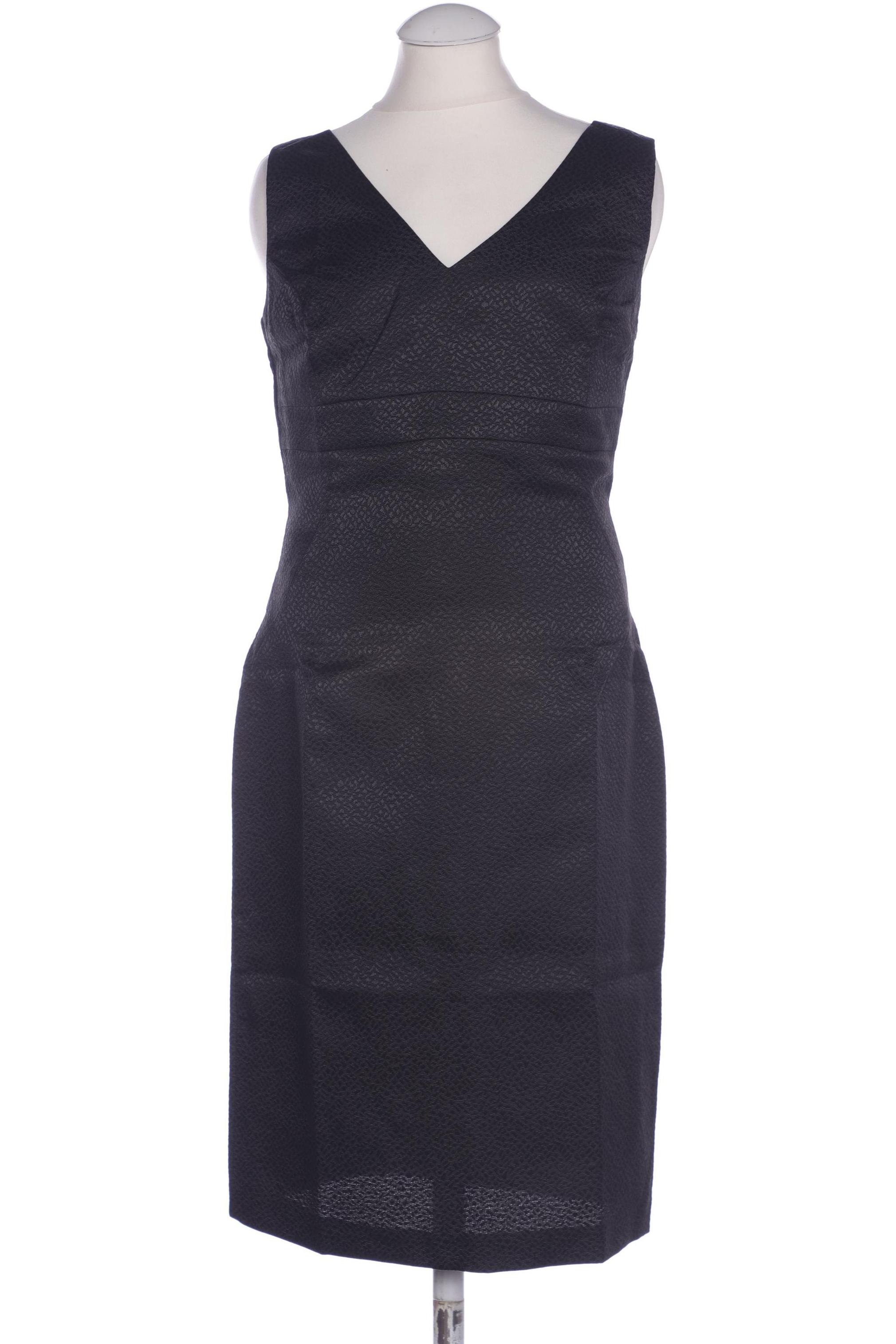 

Stefanel Damen Kleid, schwarz