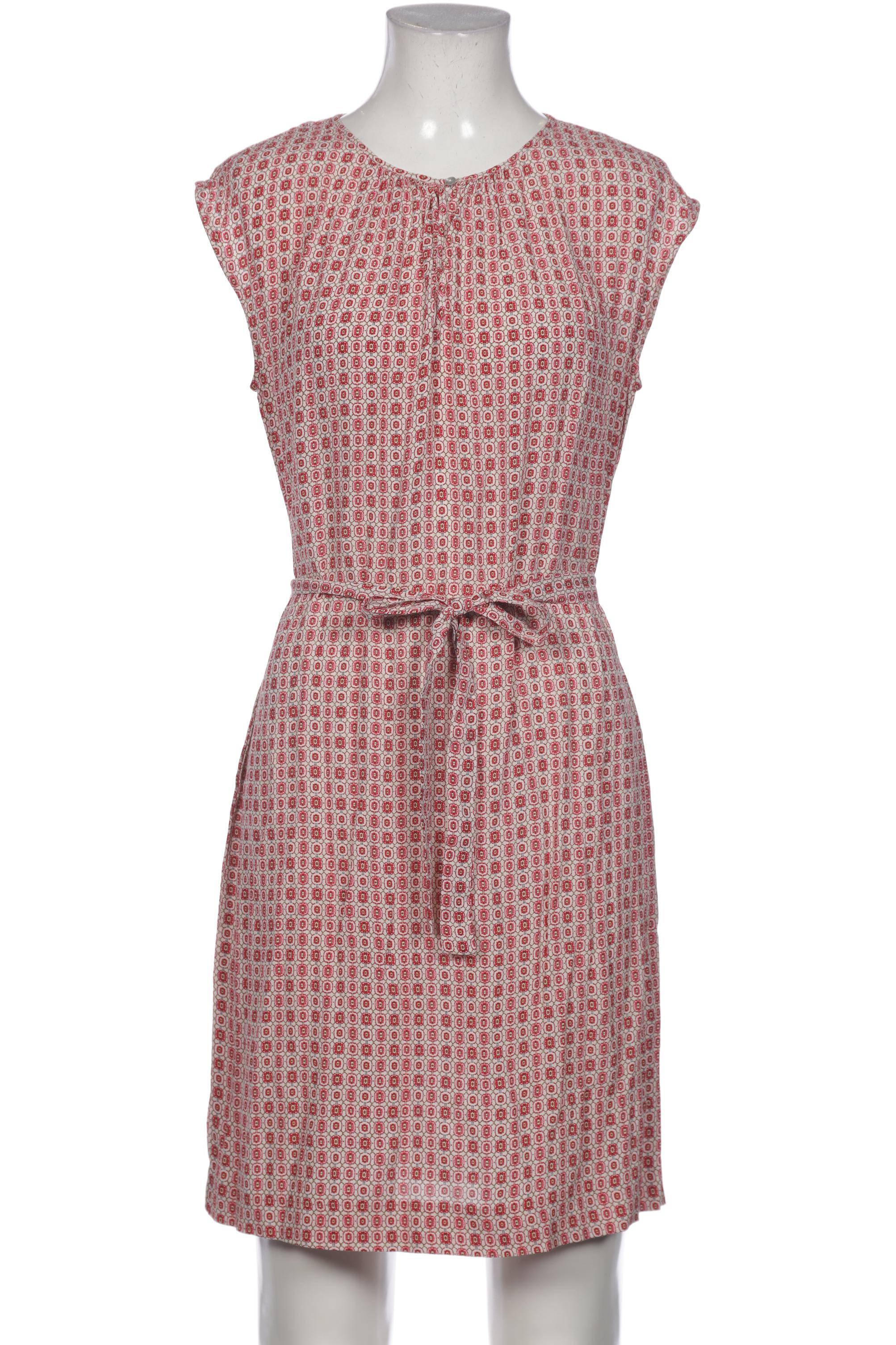 

Stefanel Damen Kleid, pink, Gr. 36