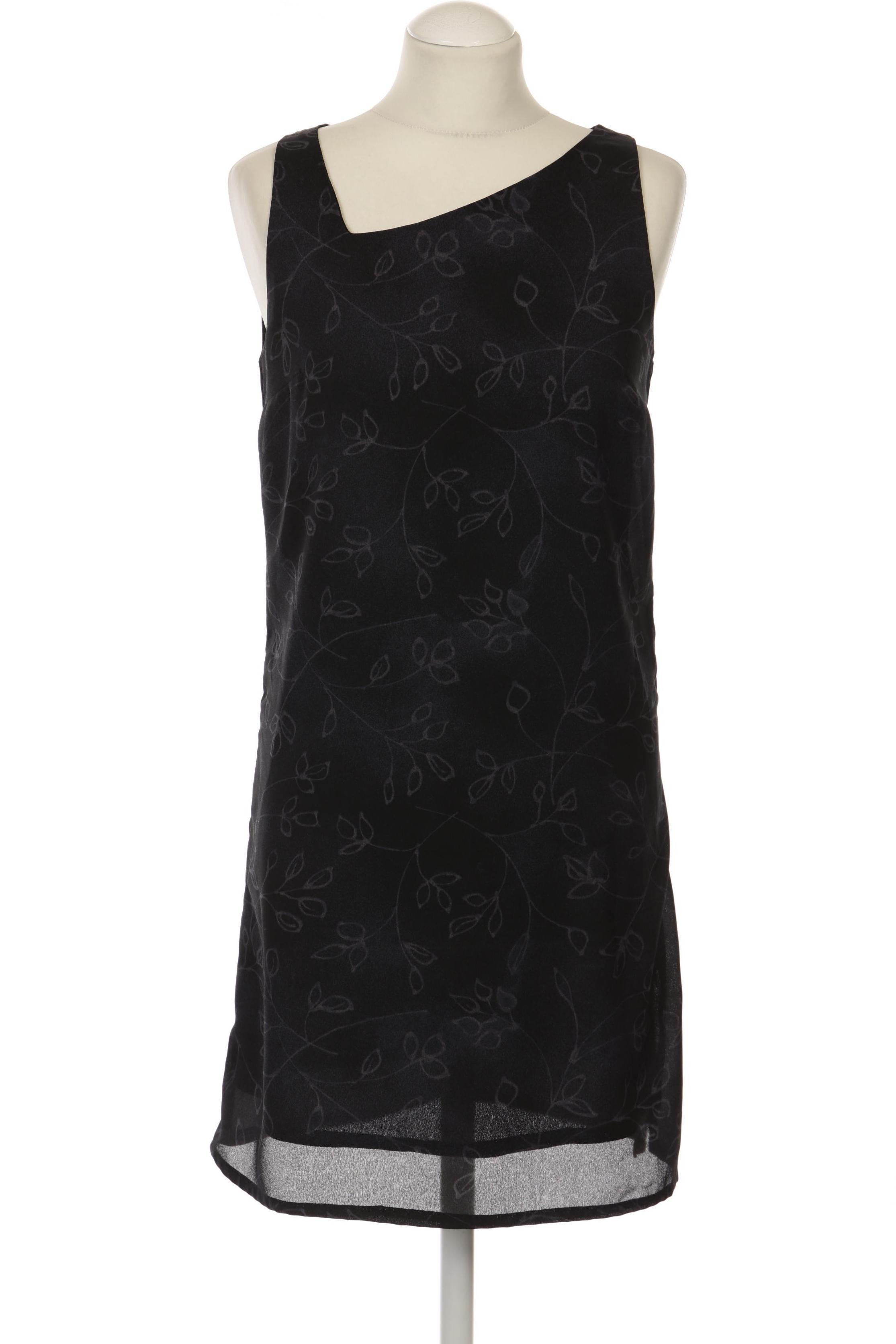 

Stefanel Damen Kleid, grau, Gr.