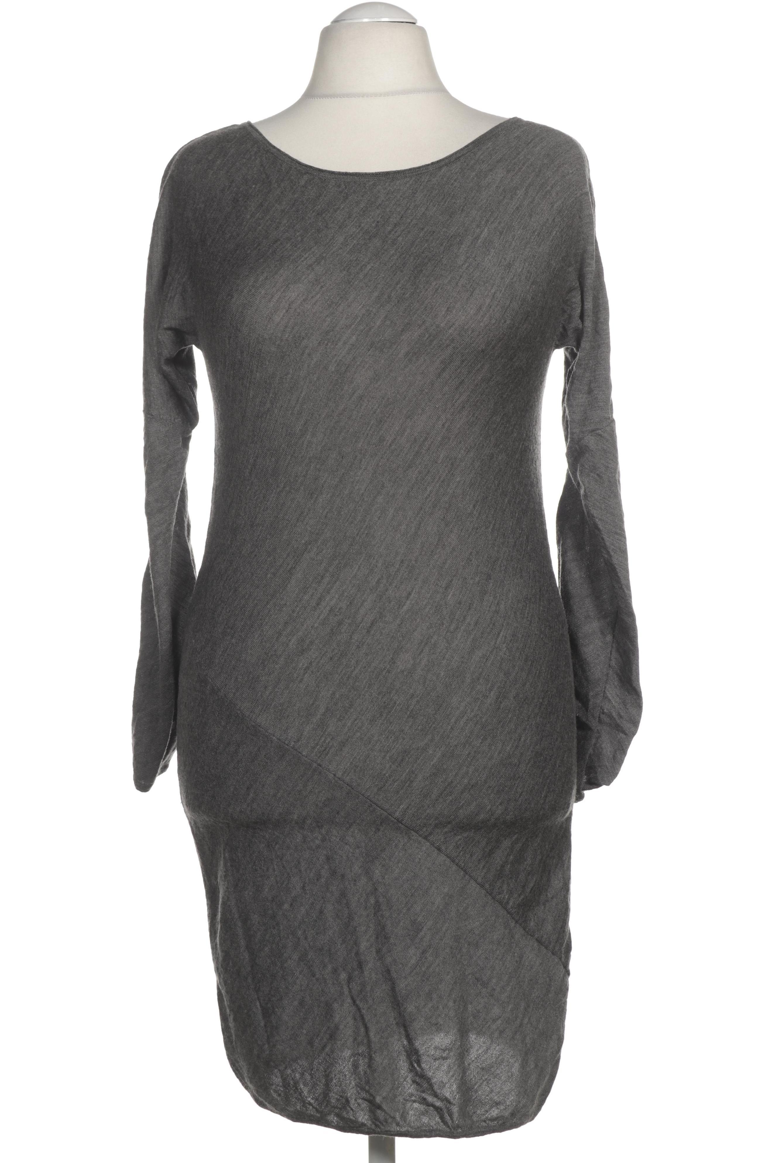 

Stefanel Damen Kleid, grau, Gr.