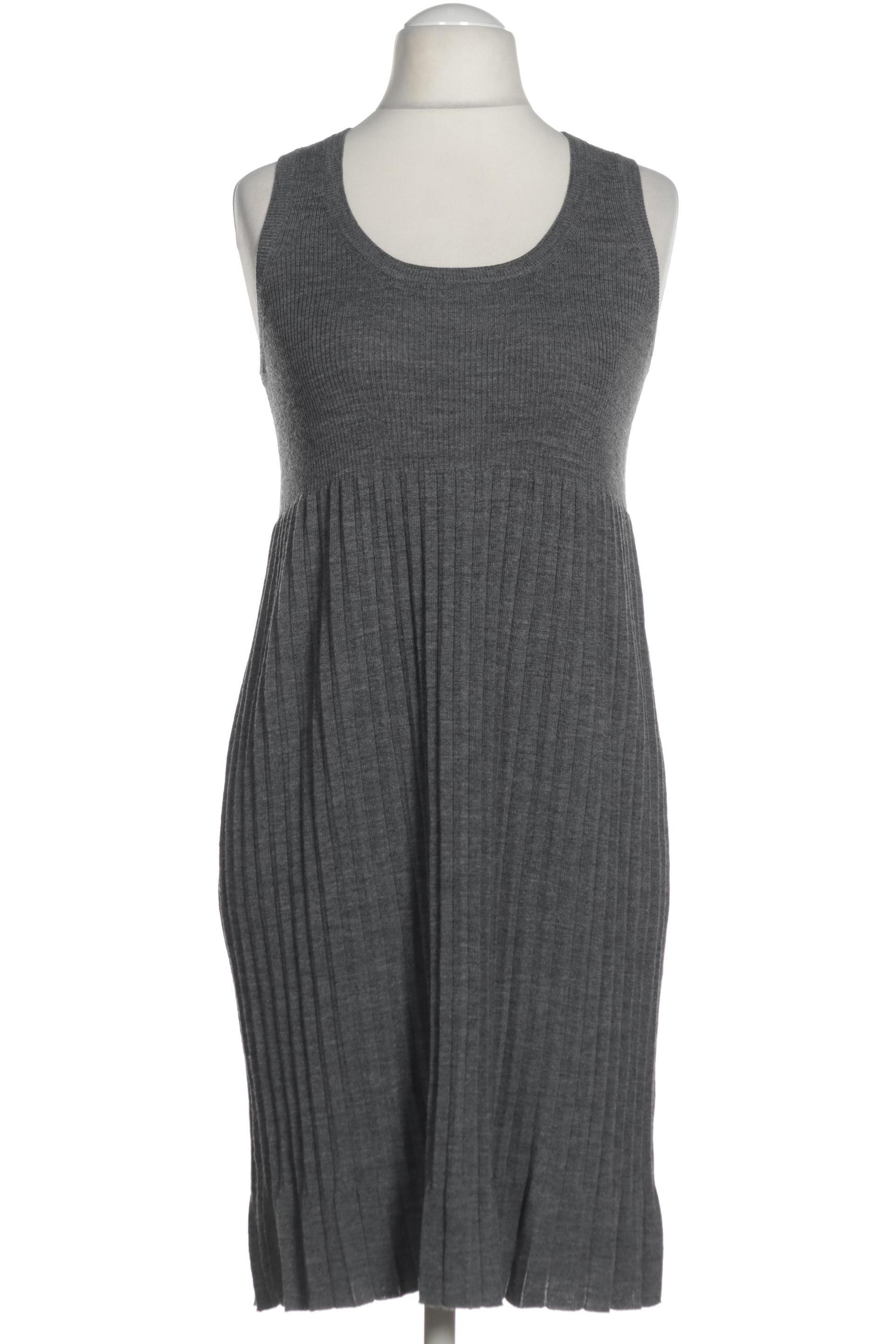 

Stefanel Damen Kleid, grau, Gr.