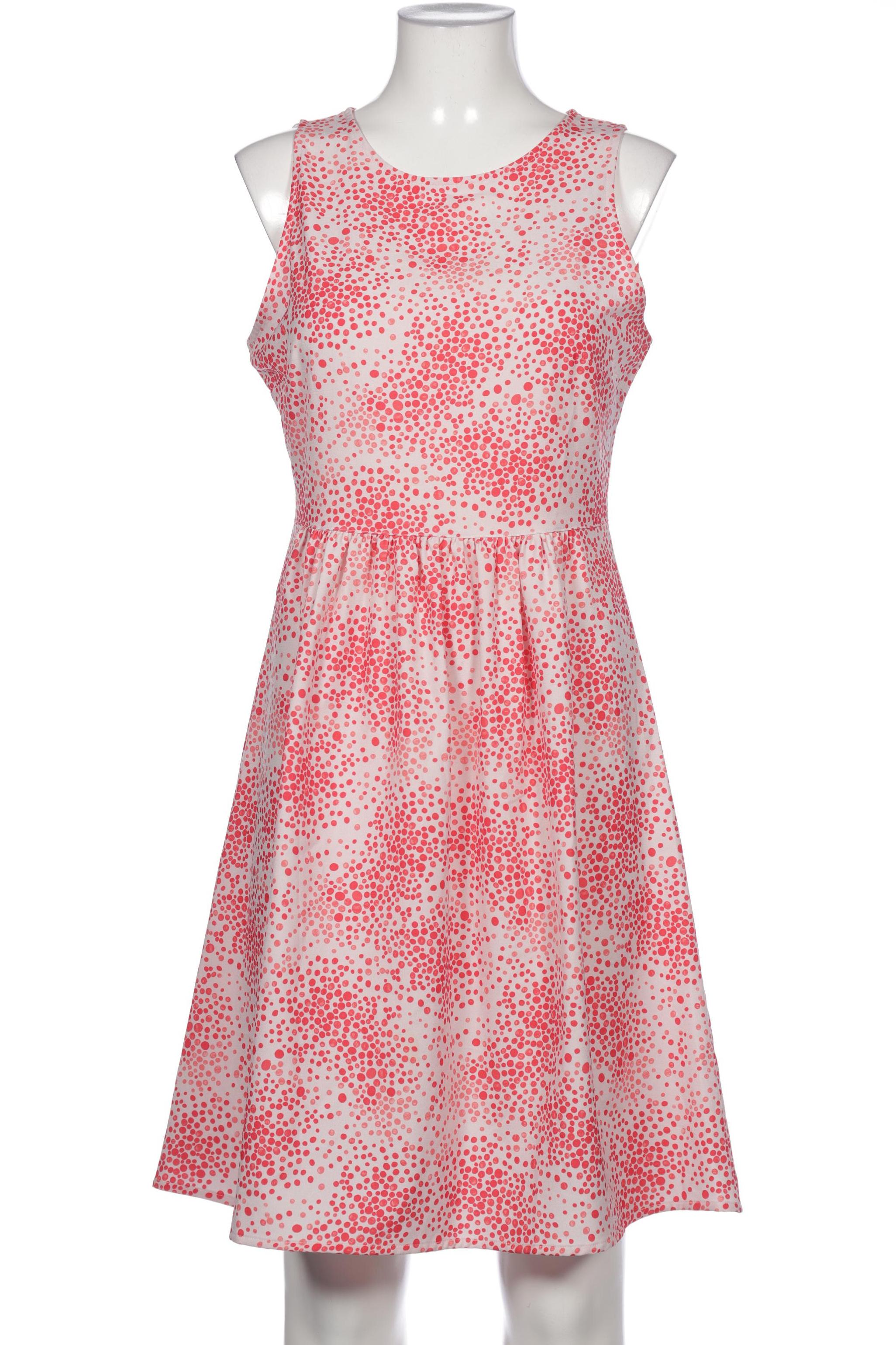 

Stefanel Damen Kleid, rot