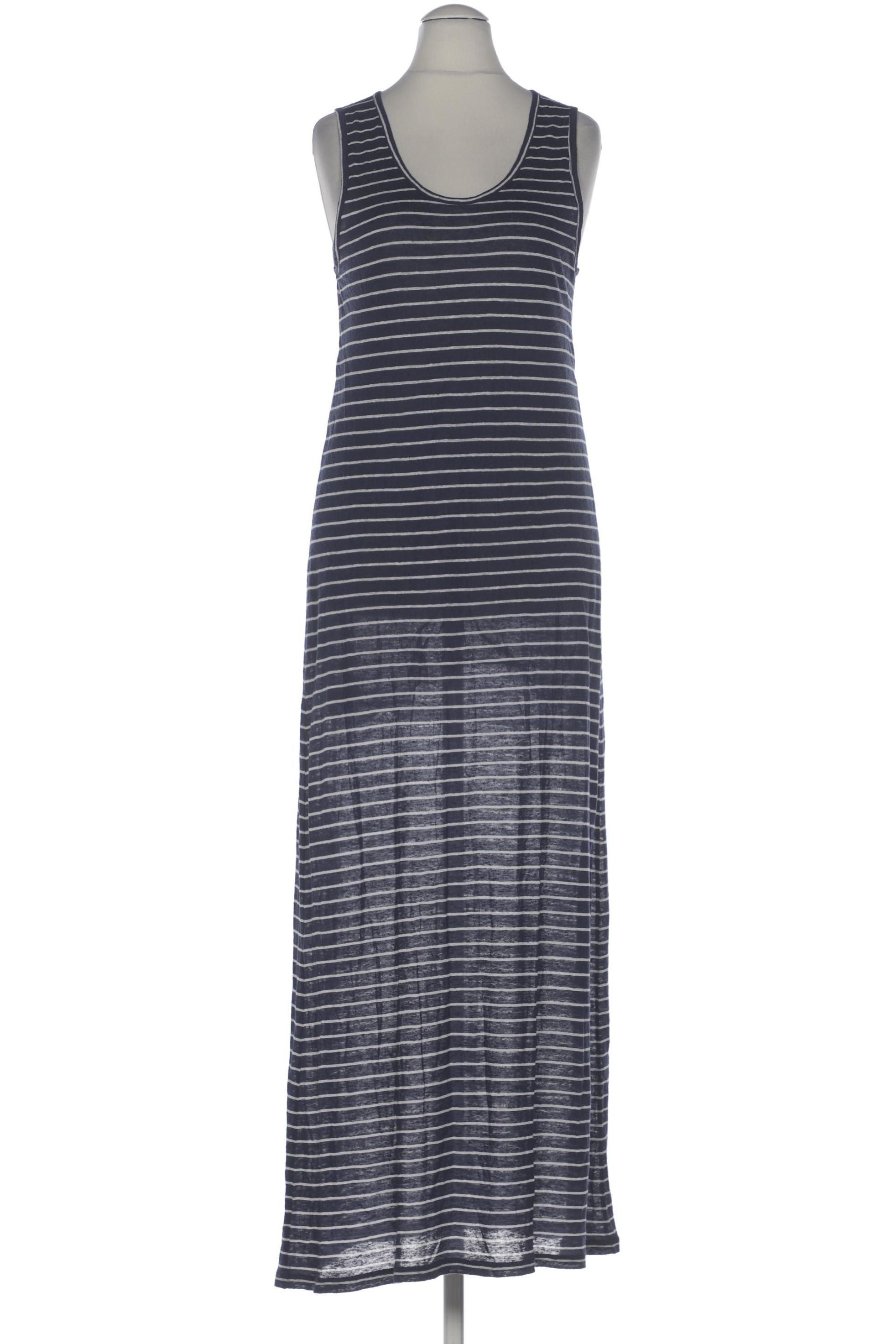 

Stefanel Damen Kleid, marineblau, Gr. 36