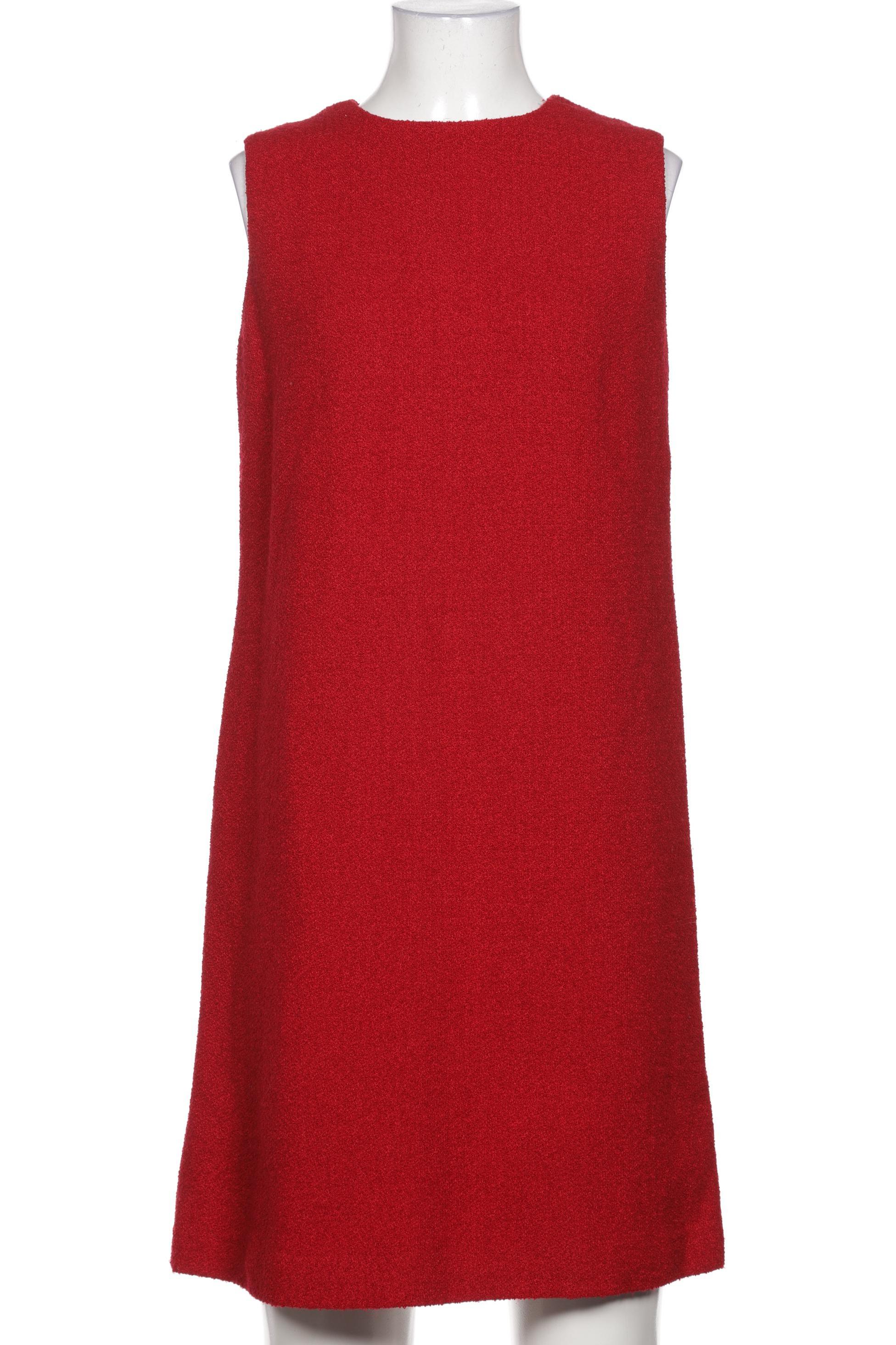 

Stefanel Damen Kleid, rot