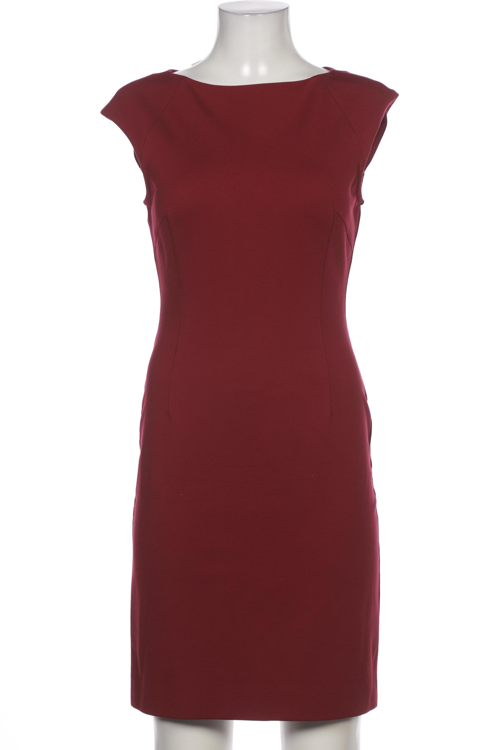 

Stefanel Damen Kleid, bordeaux