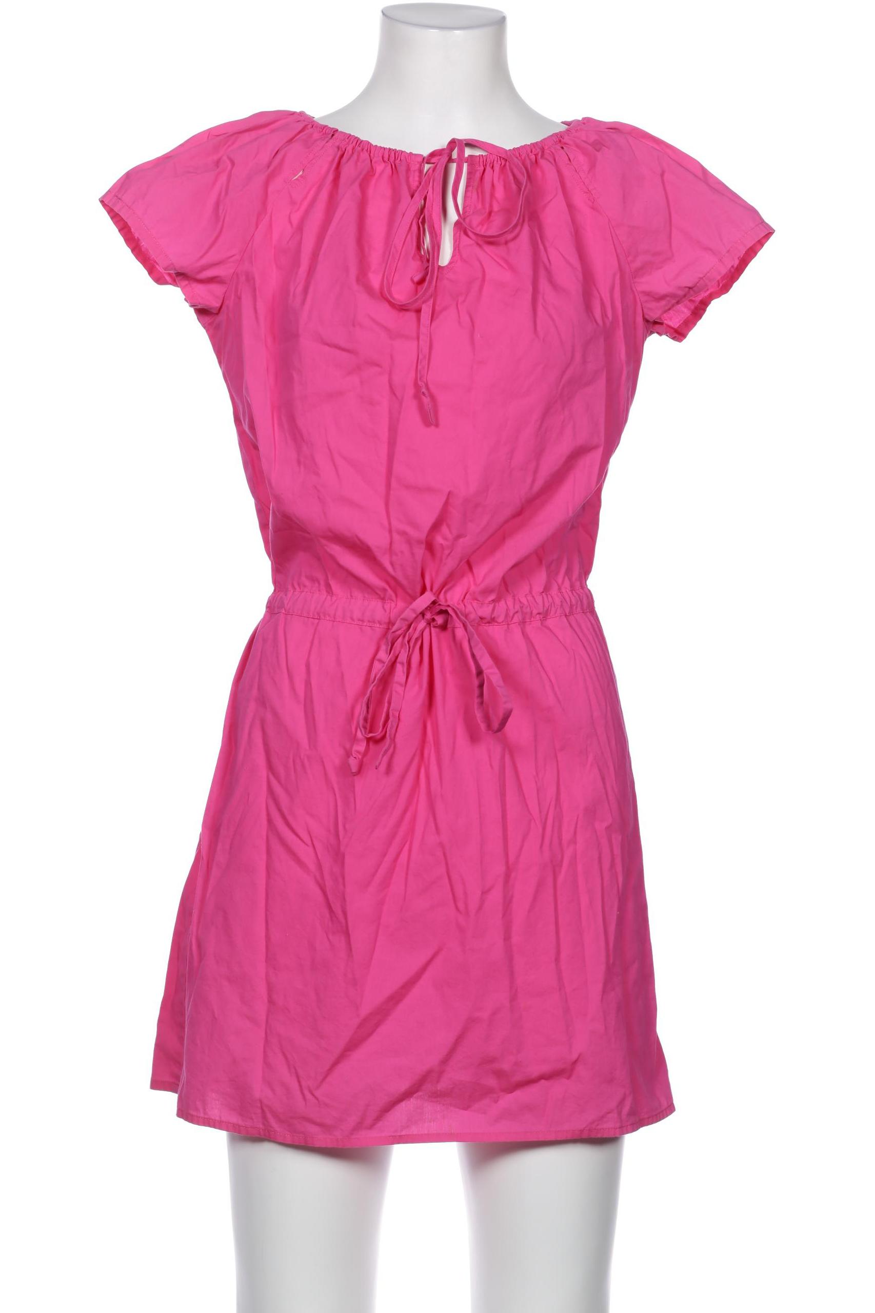 

Stefanel Damen Kleid, pink, Gr. 36