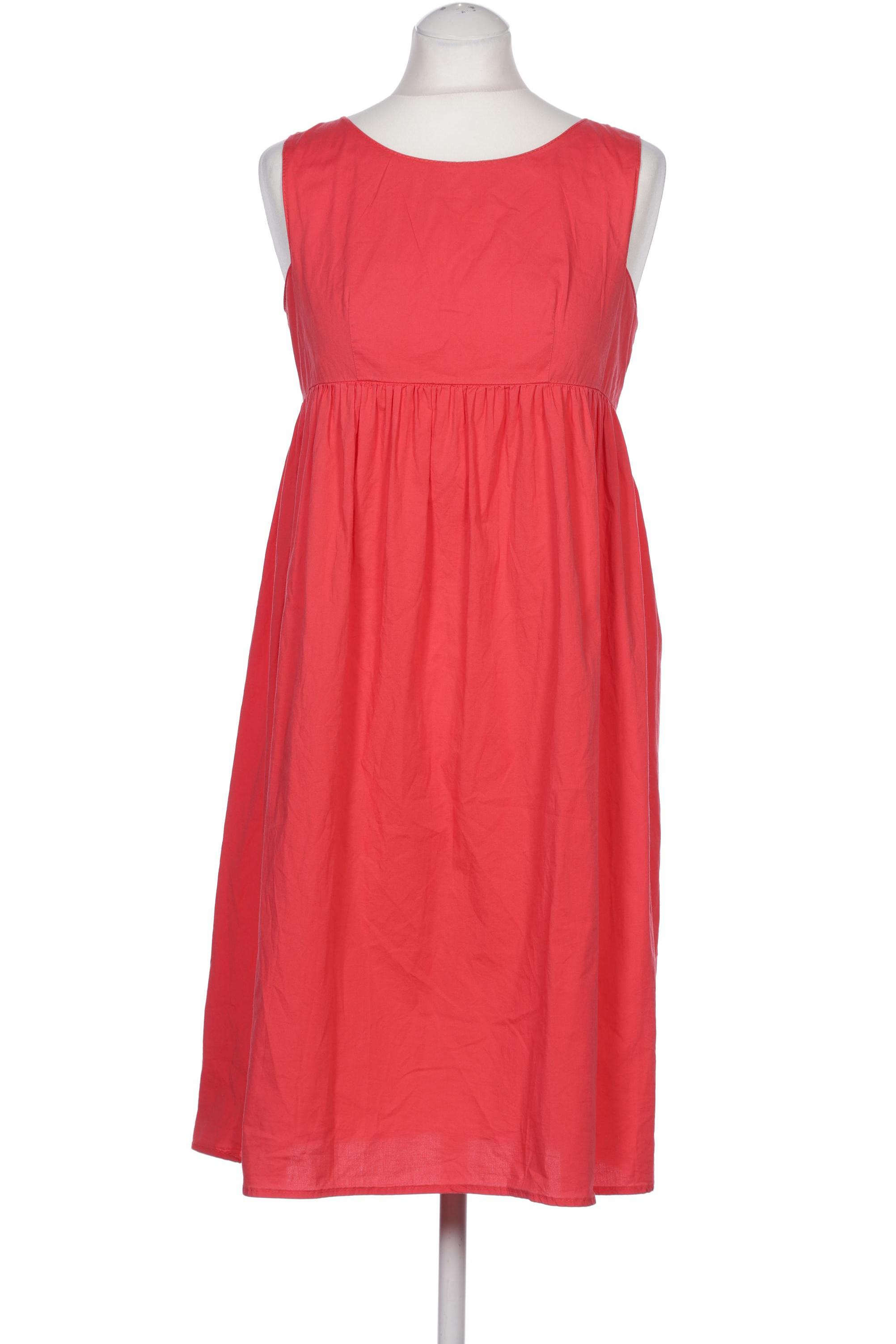 

Stefanel Damen Kleid, pink