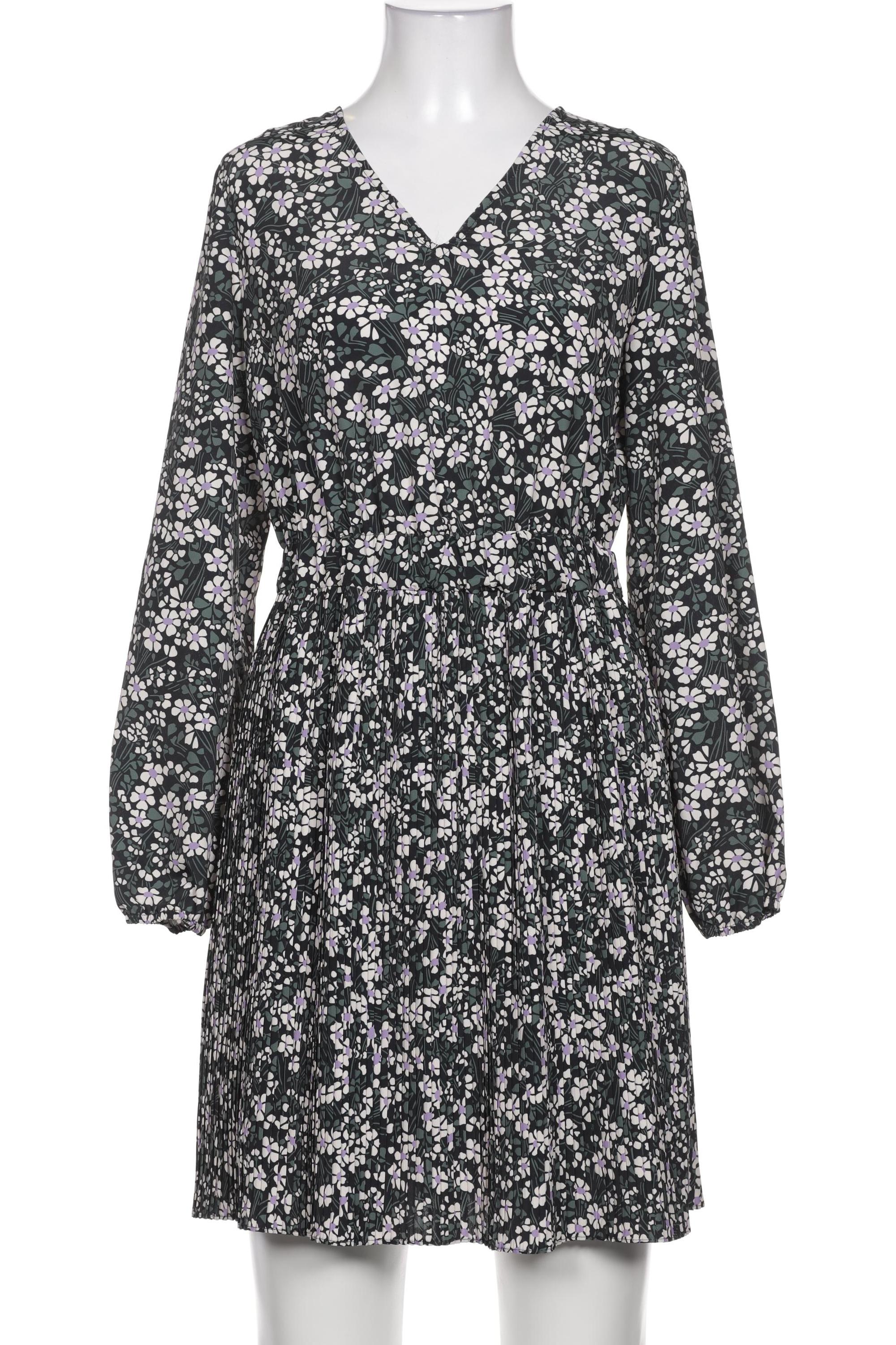 

Stefanel Damen Kleid, grün