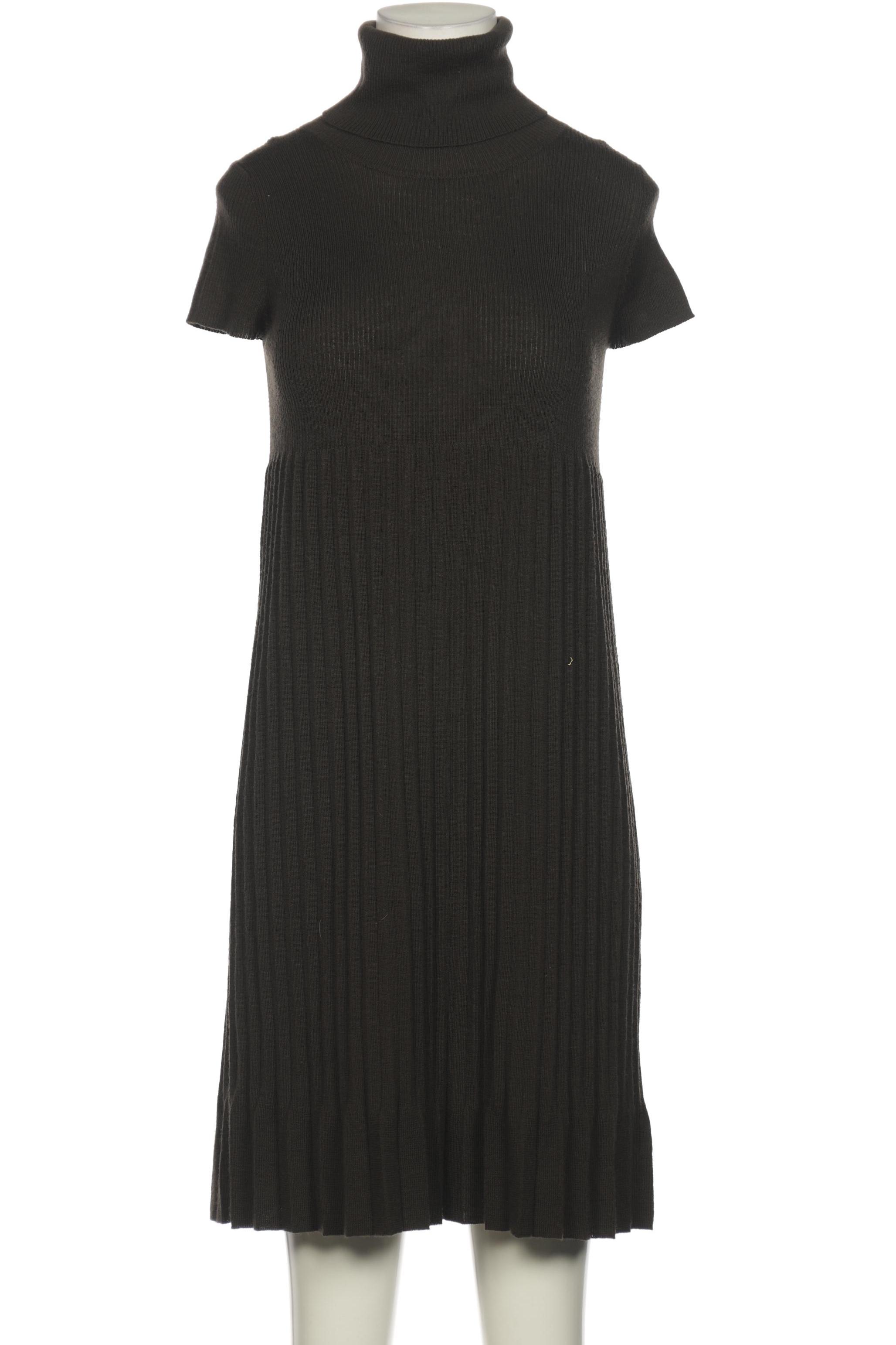

Stefanel Damen Kleid, braun