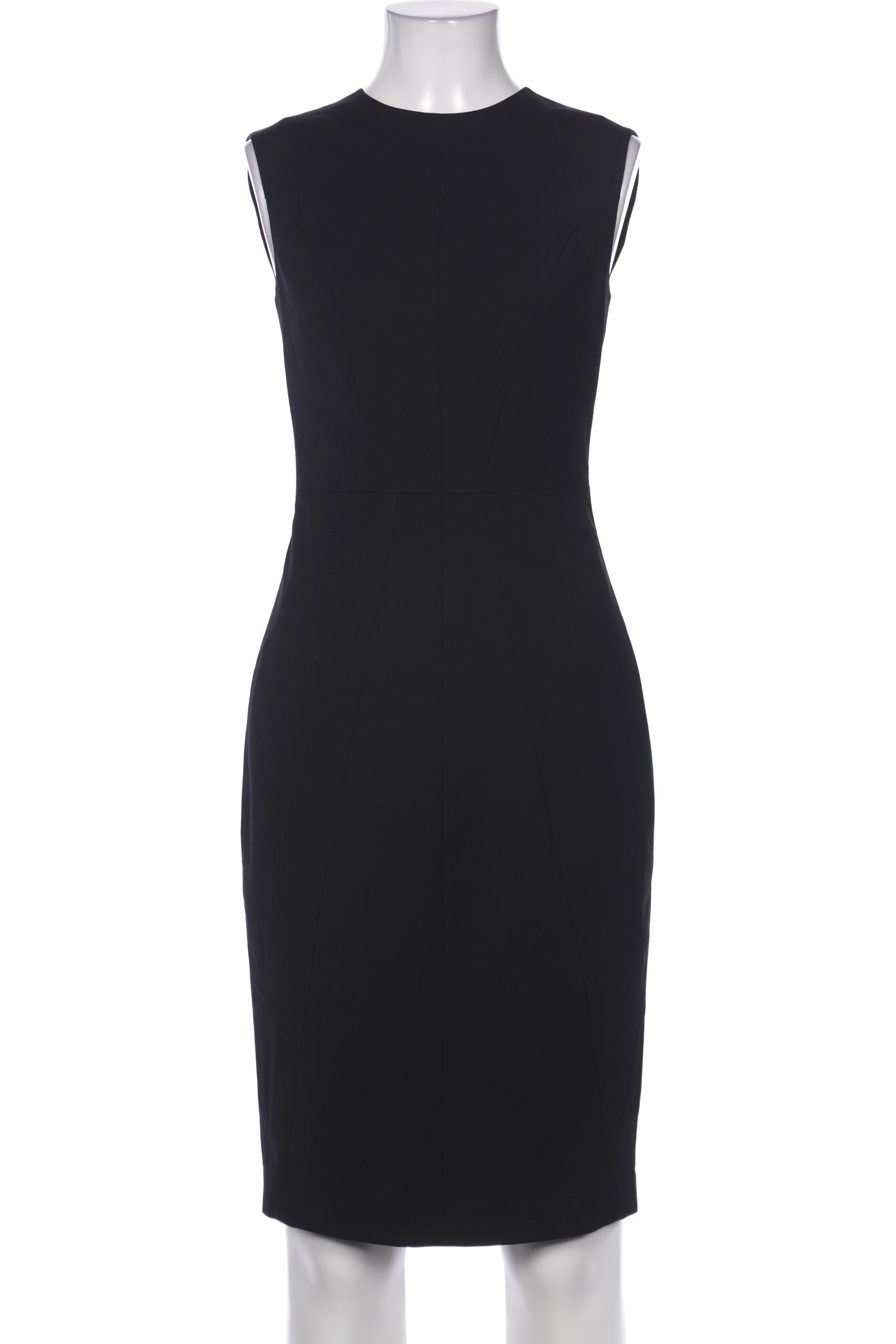 

Stefanel Damen Kleid, schwarz, Gr. 36