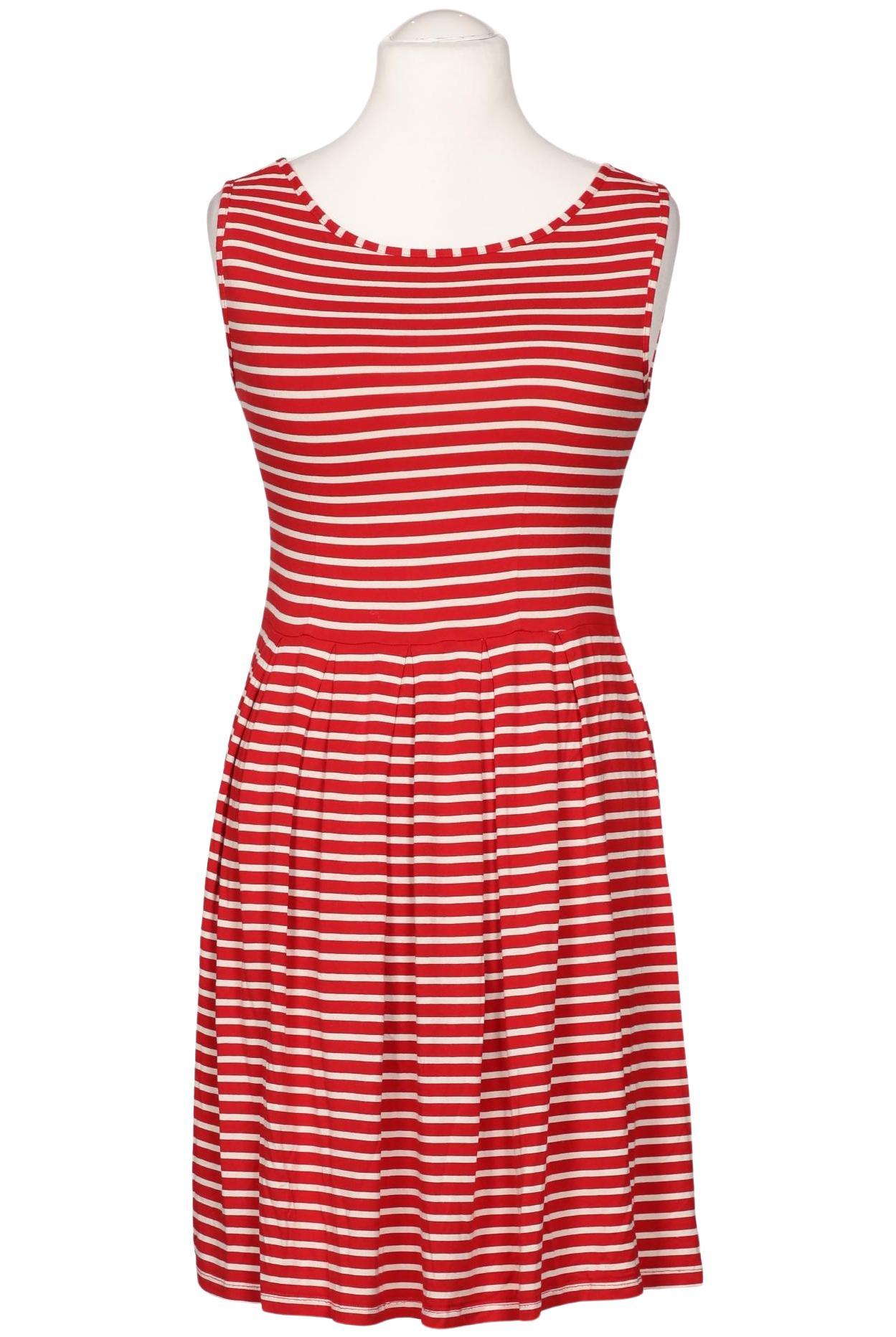 

Stefanel Damen Kleid, mehrfarbig, Gr. 38