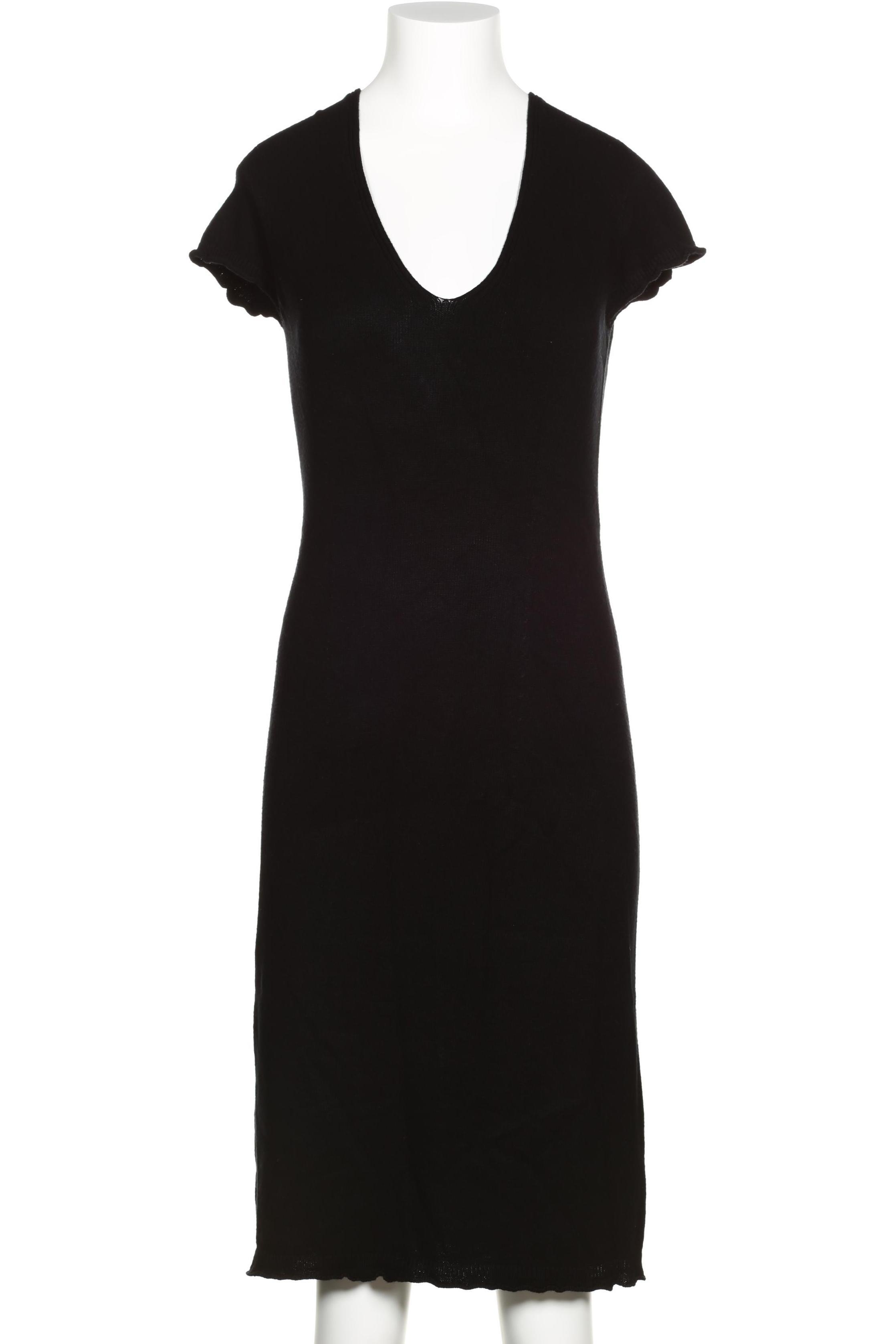 

Stefanel Damen Kleid, schwarz, Gr.