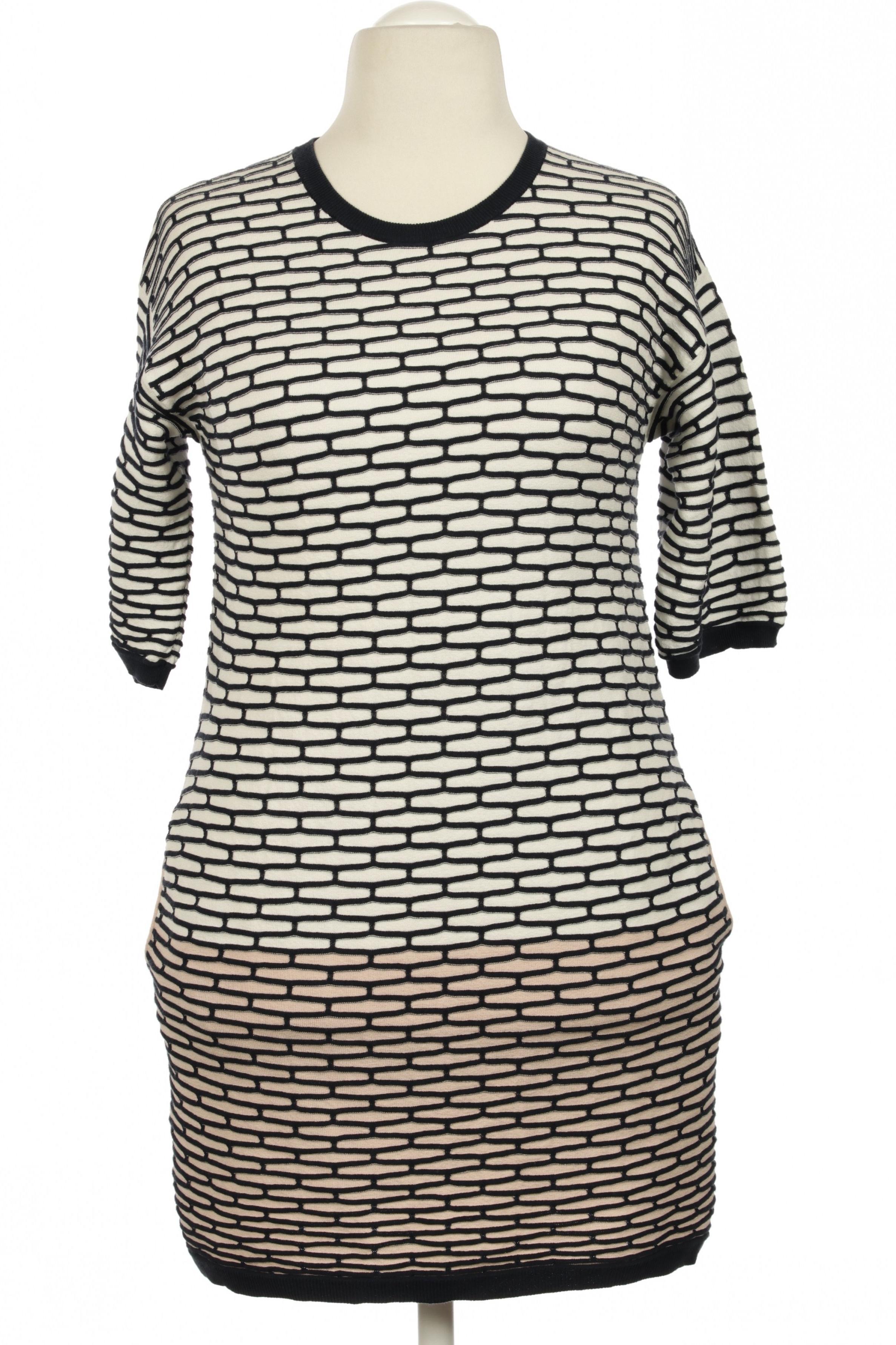 

Stefanel Damen Kleid, blau, Gr.