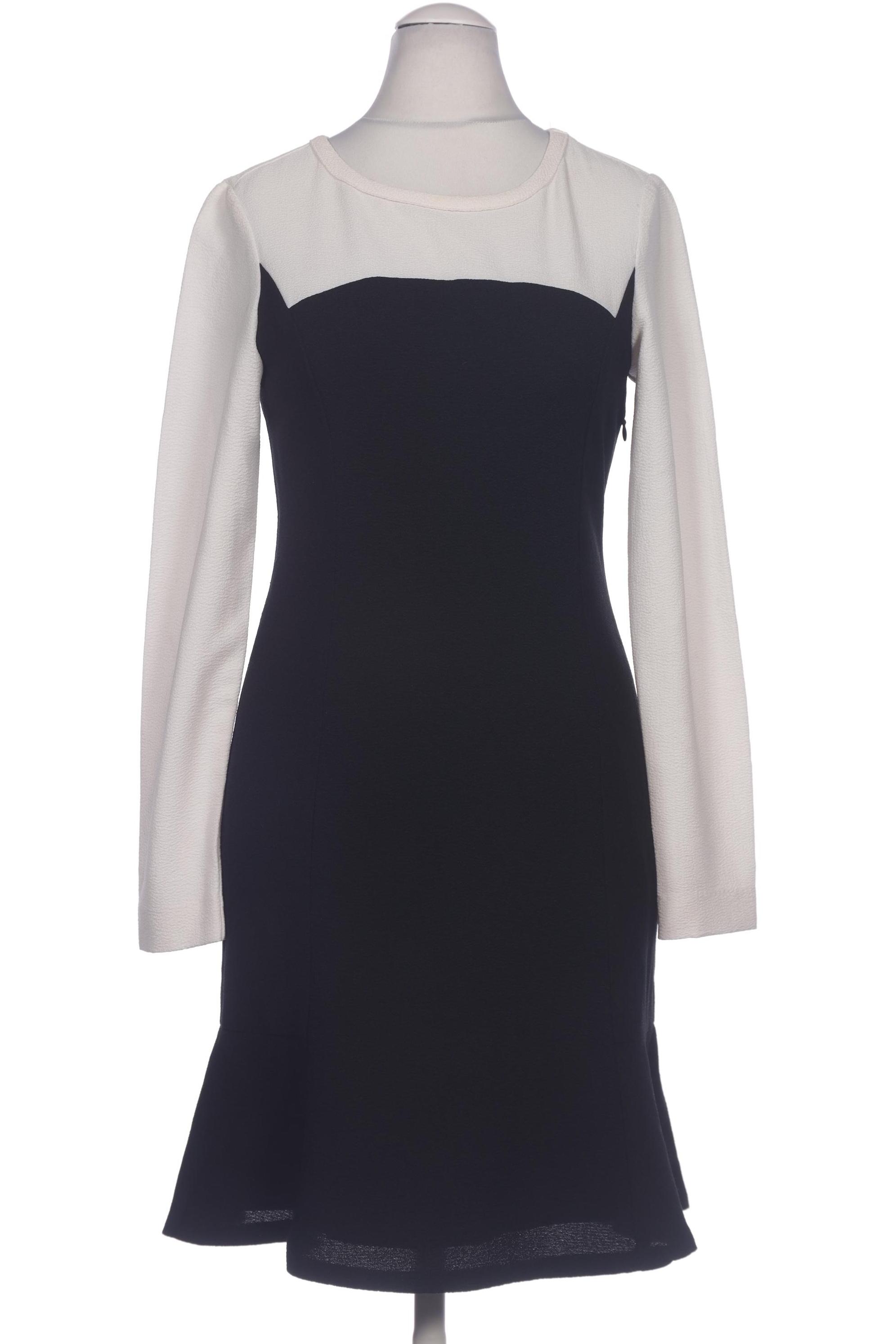 

Stefanel Damen Kleid, schwarz, Gr. 38