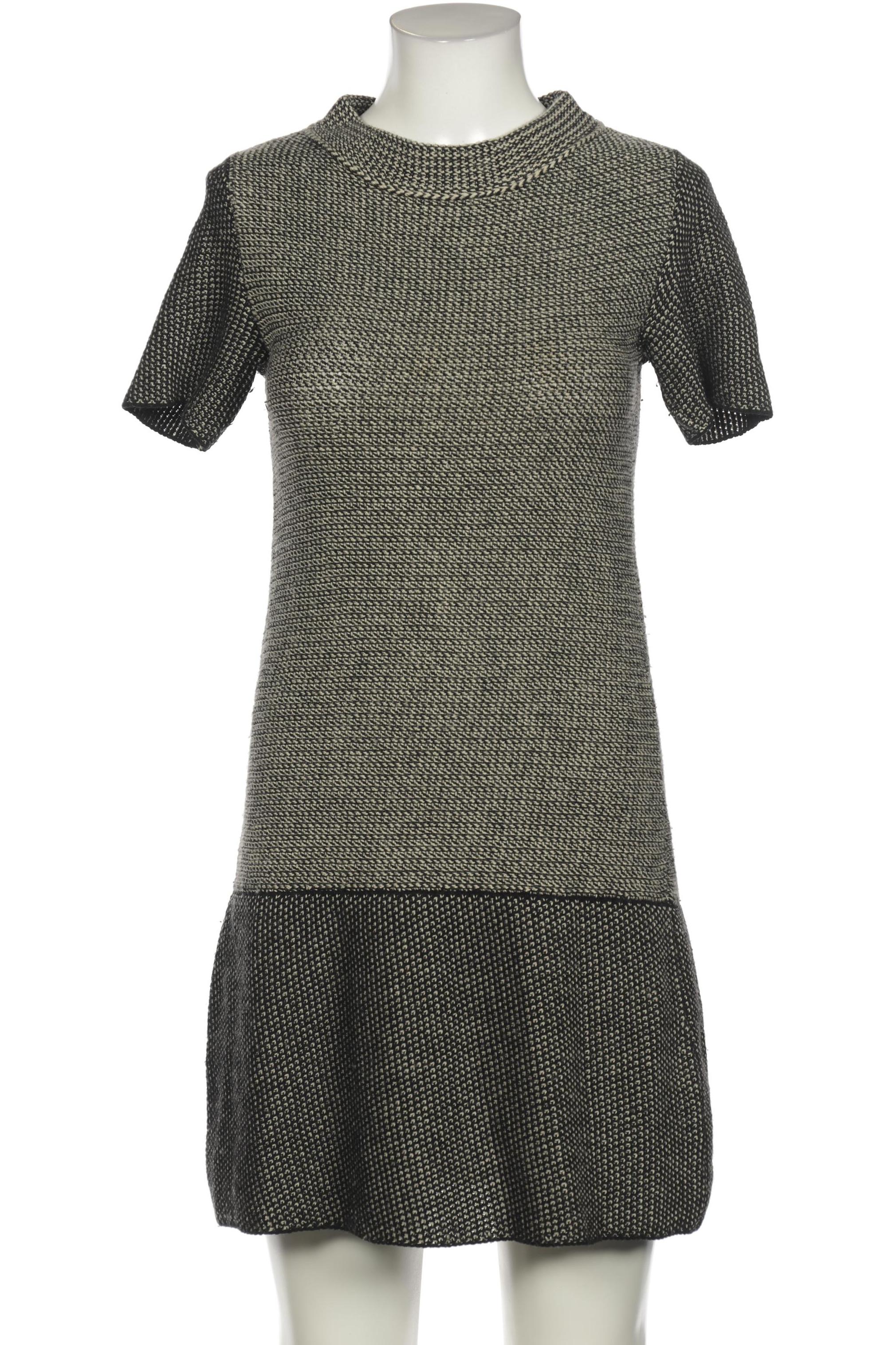

Stefanel Damen Kleid, schwarz