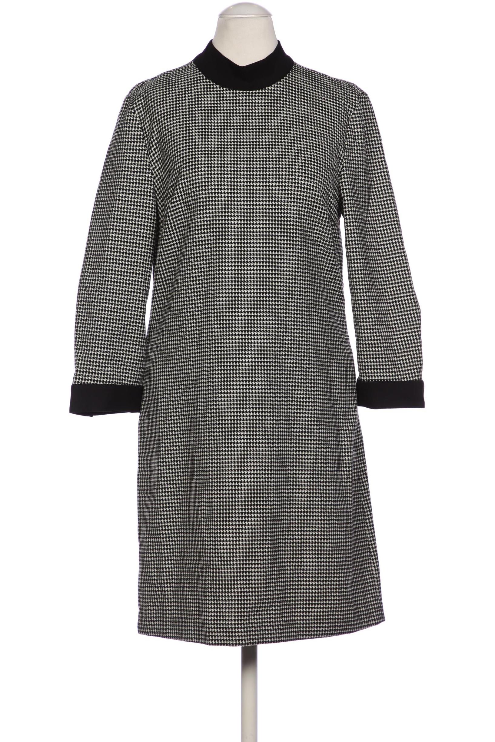 

Stefanel Damen Kleid, schwarz, Gr. 36