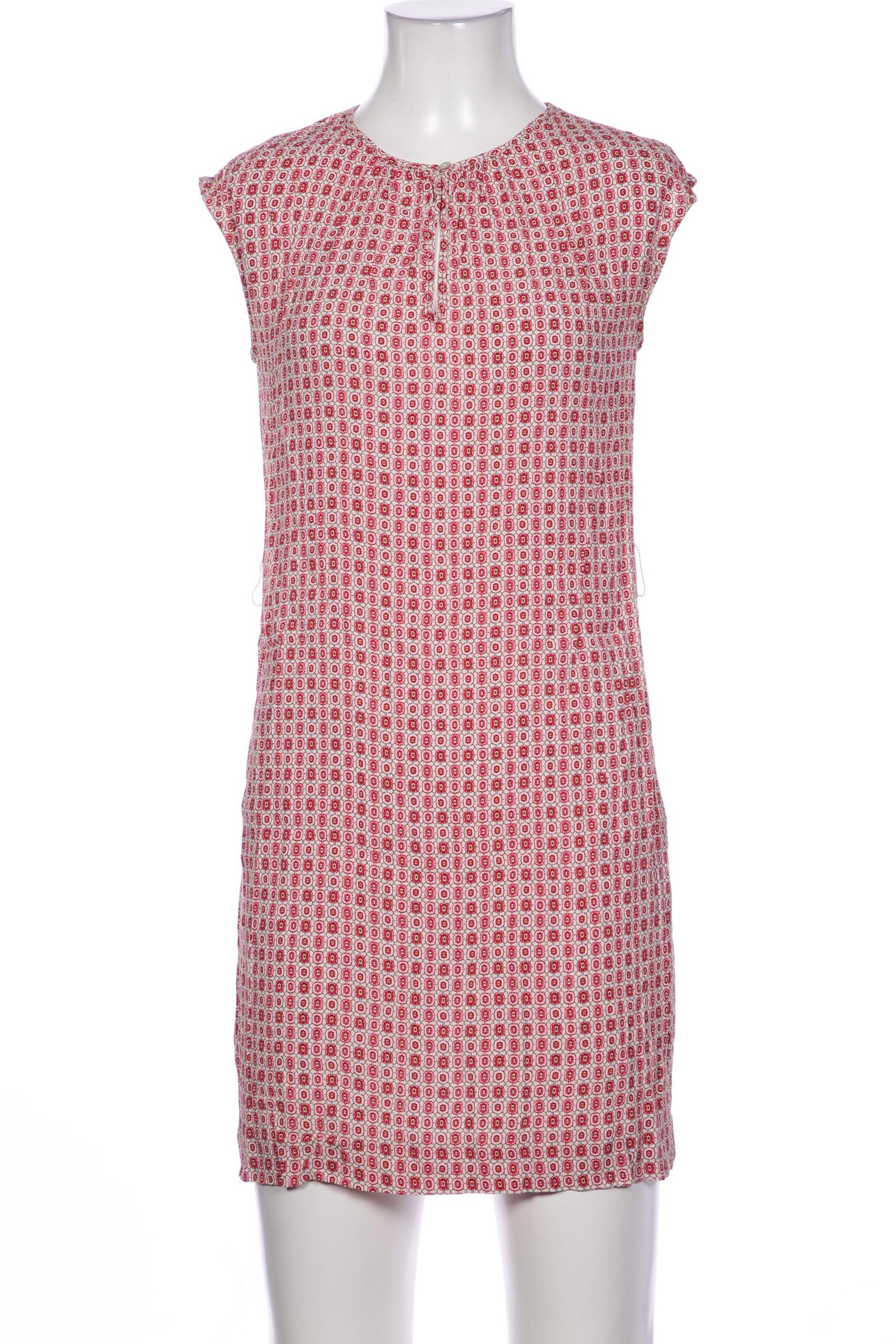 

Stefanel Damen Kleid, pink, Gr. 34