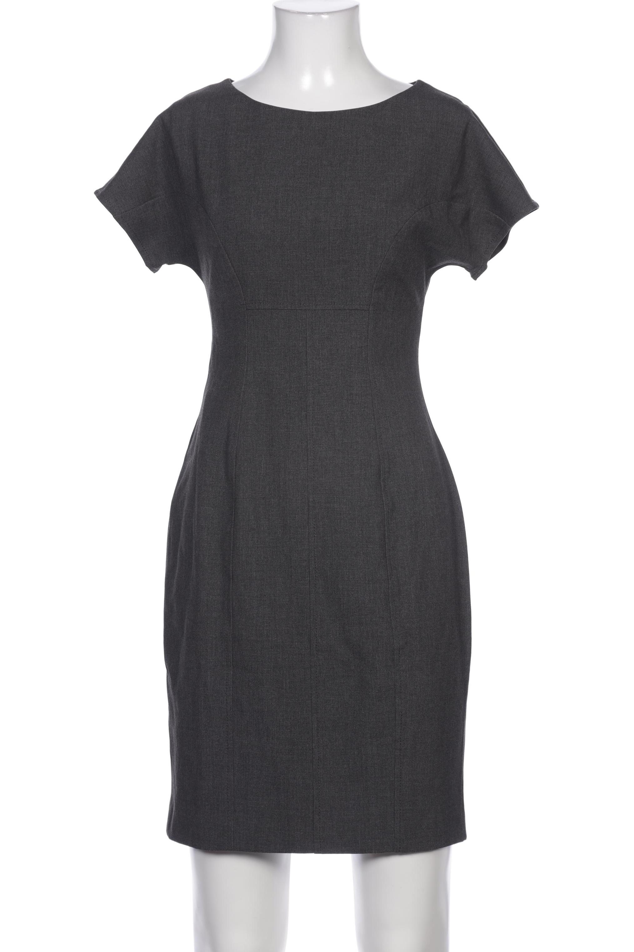 

Stefanel Damen Kleid, grau