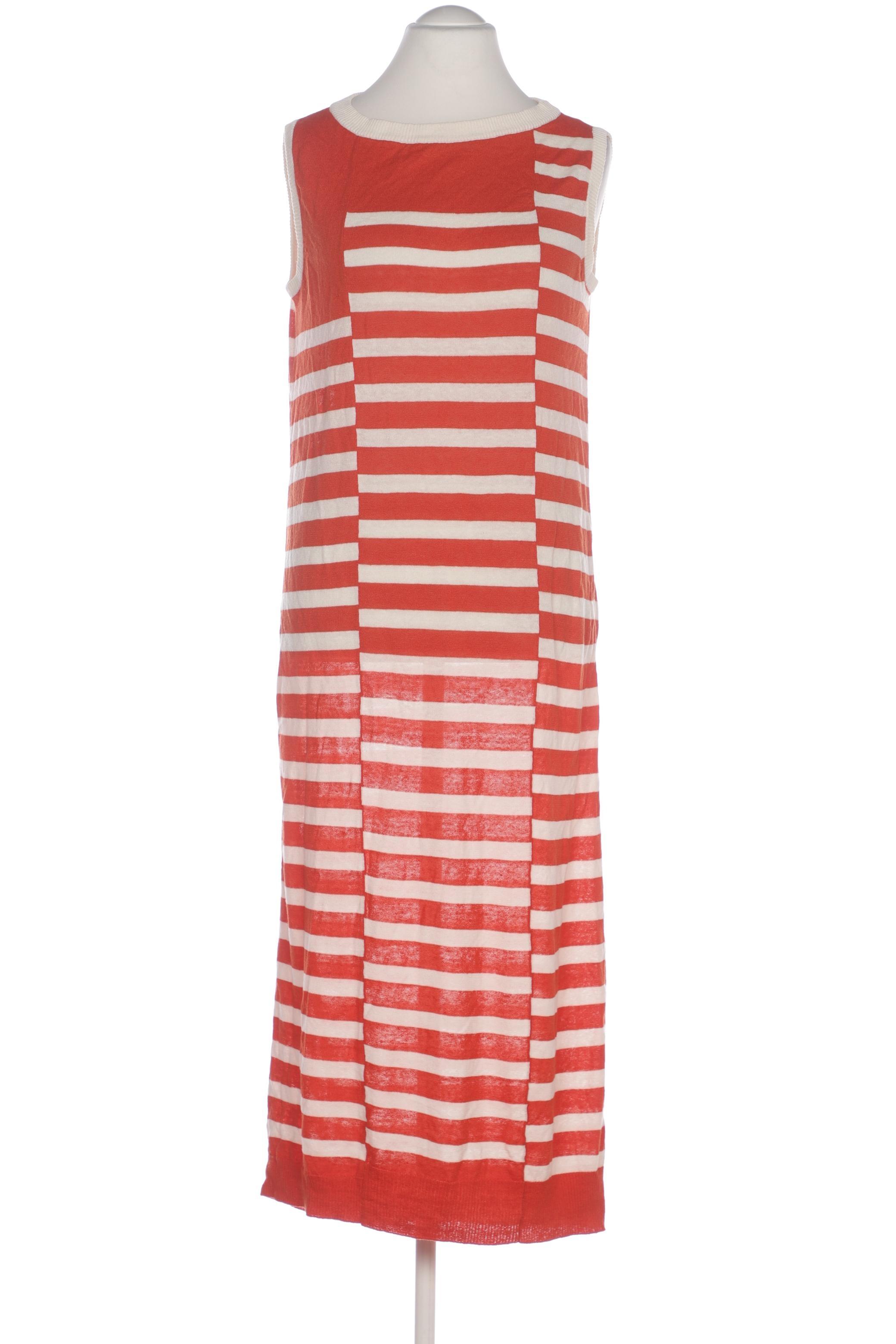

Stefanel Damen Kleid, rot, Gr. 38