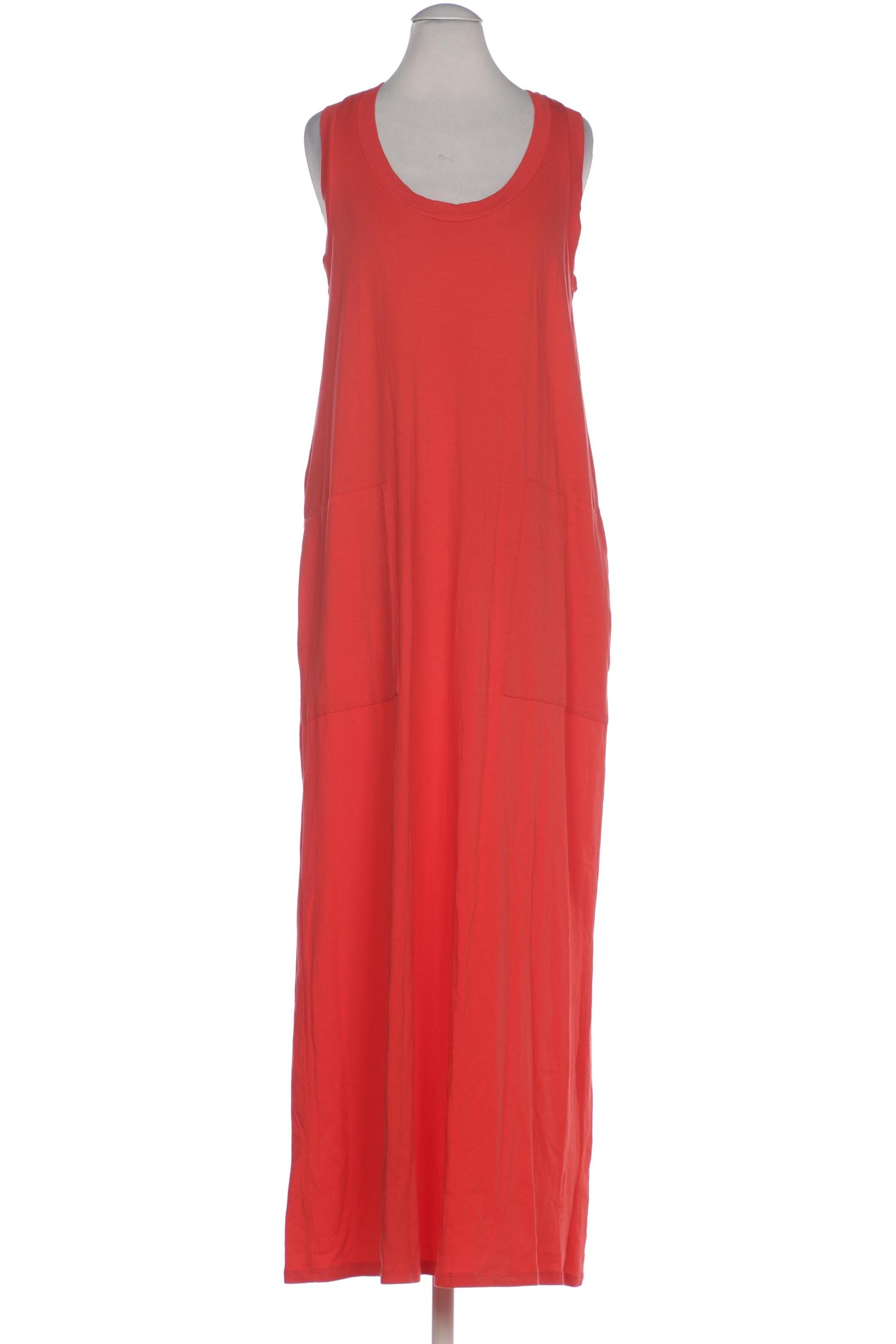 

Stefanel Damen Kleid, rot, Gr. 36
