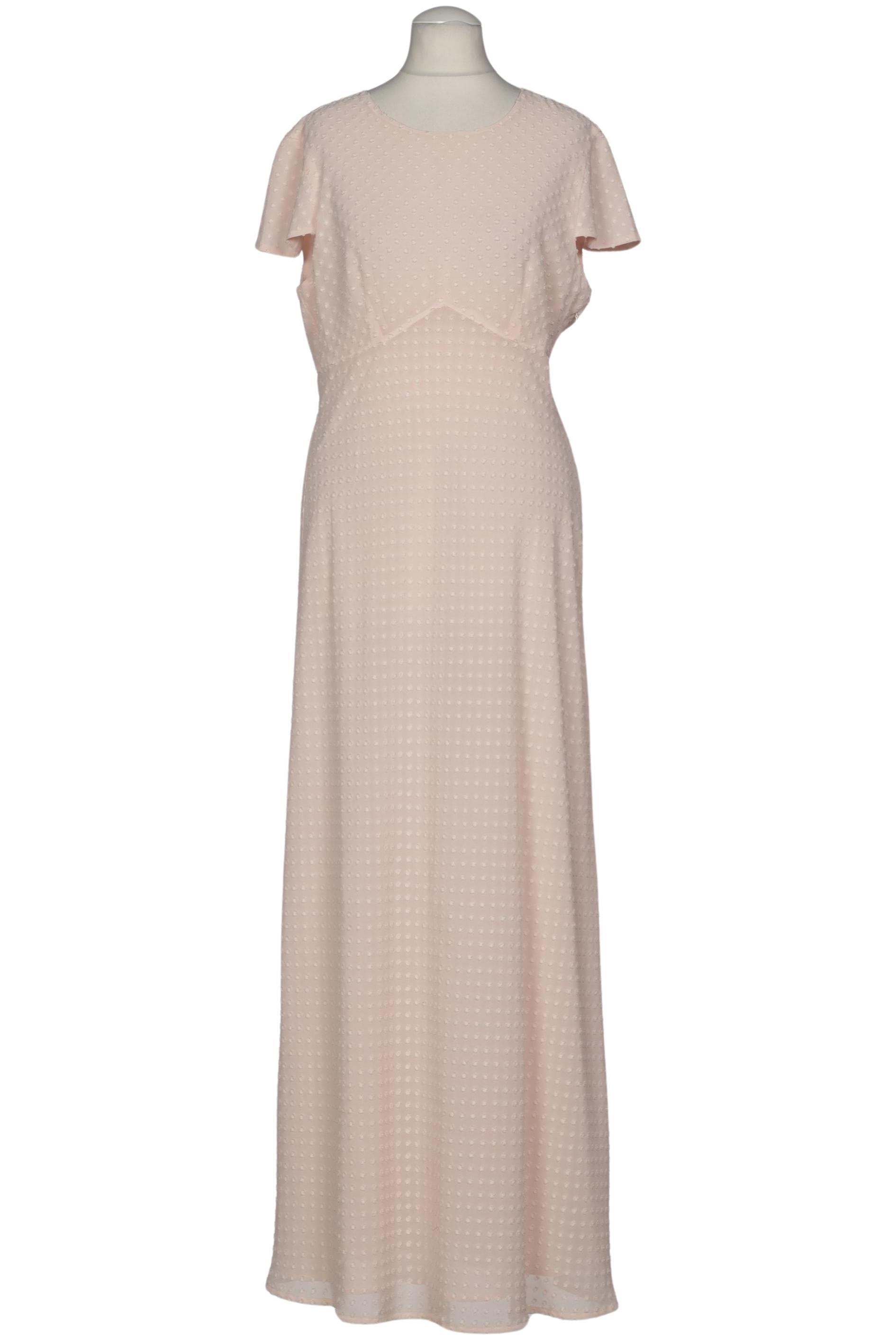 

Stefanel Damen Kleid, pink, Gr. 36
