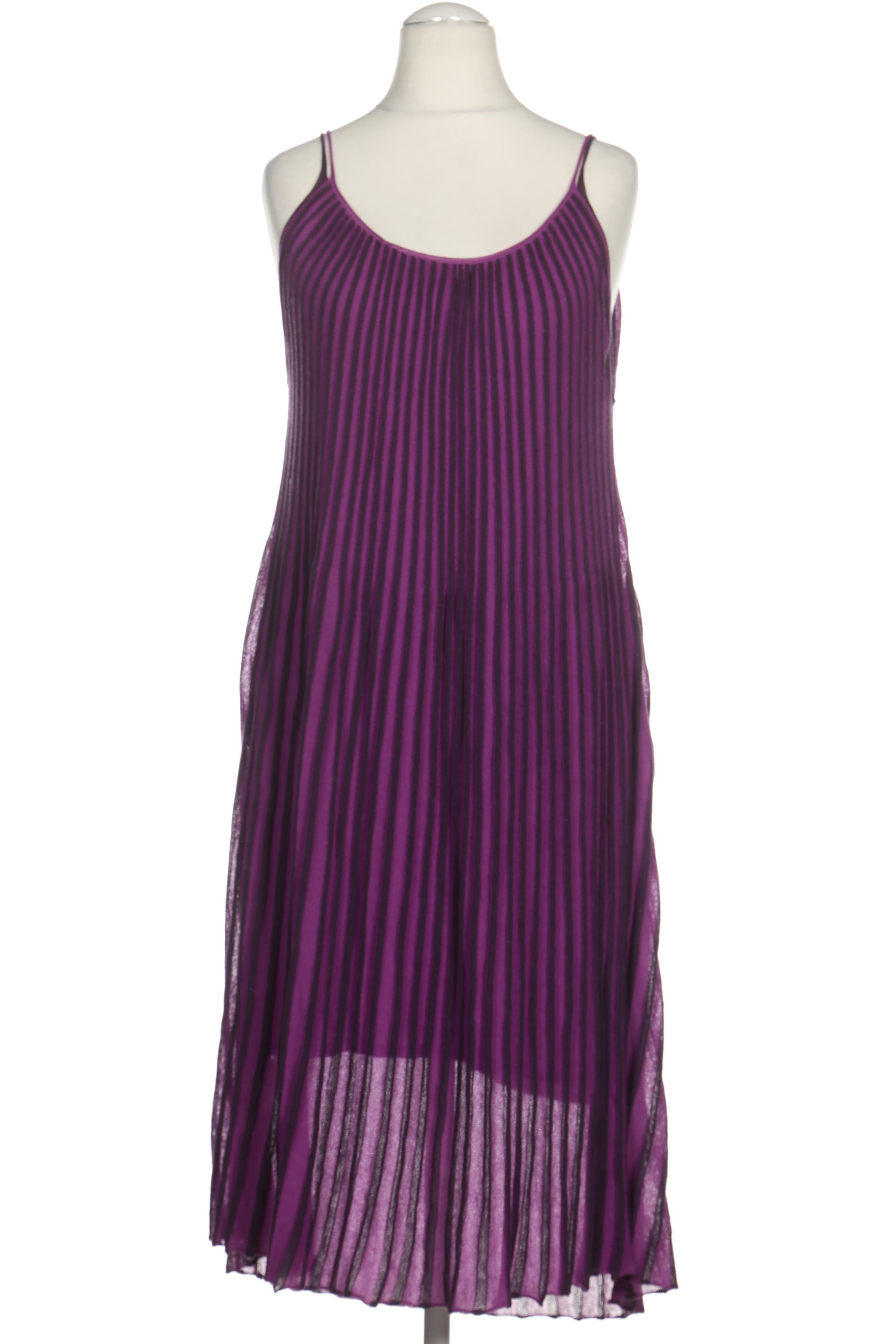 

Stefanel Damen Kleid, lila, Gr.