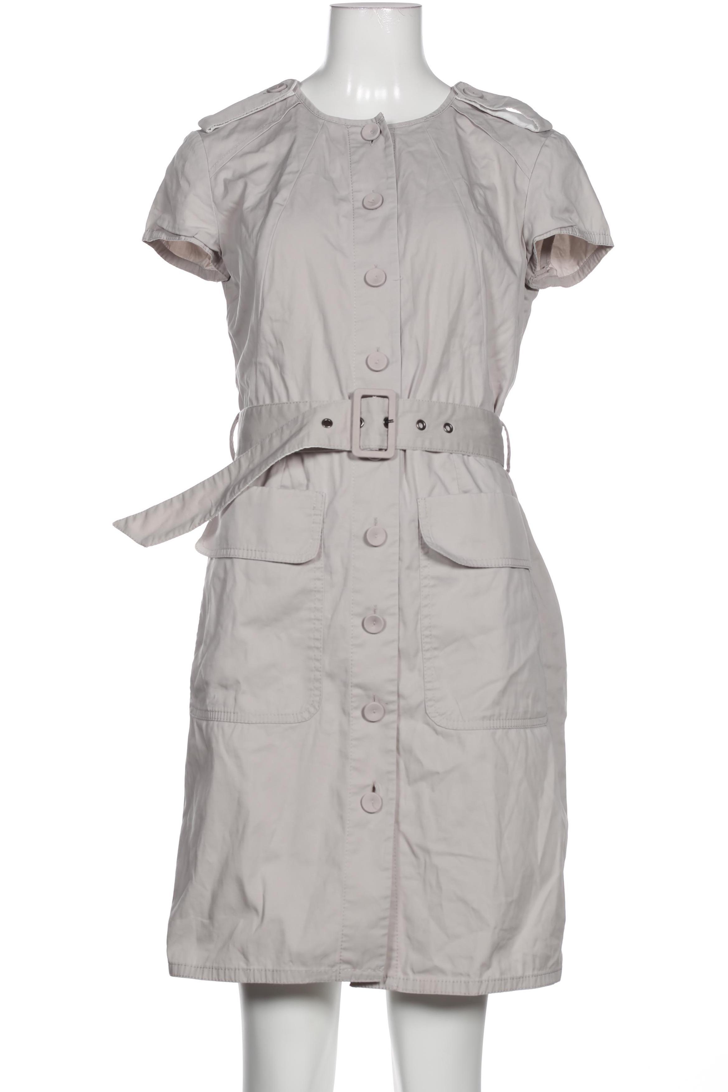 

Stefanel Damen Kleid, beige, Gr.