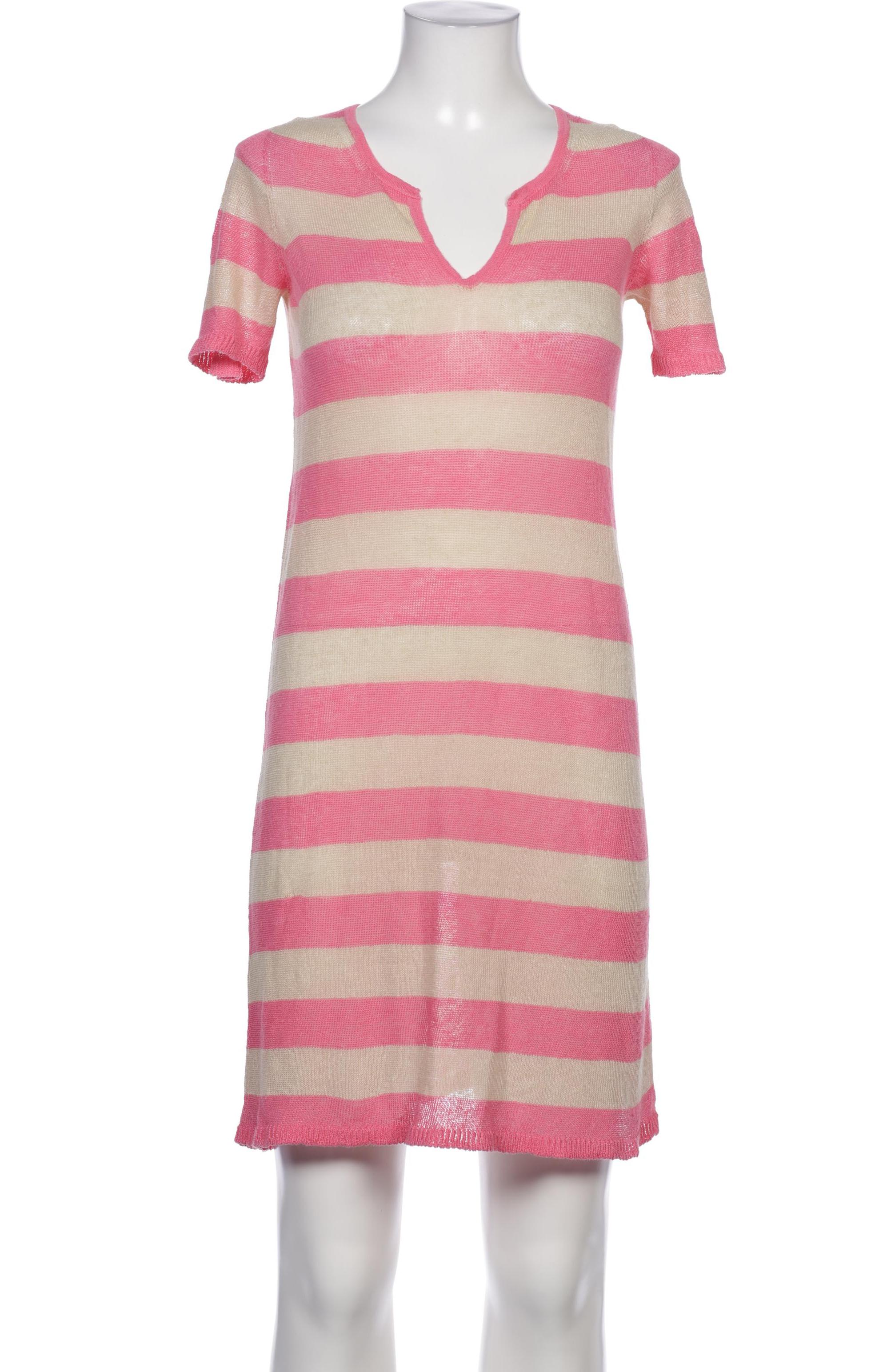 

Stefanel Damen Kleid, beige