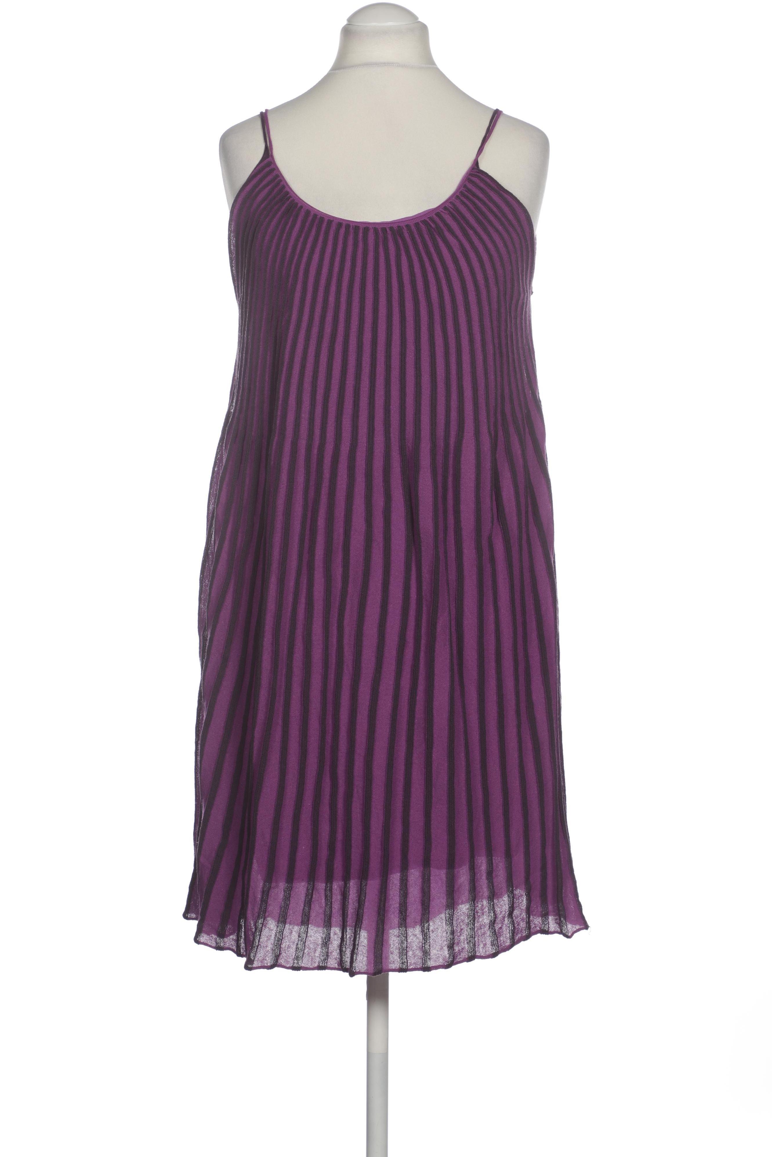 

Stefanel Damen Kleid, lila, Gr.