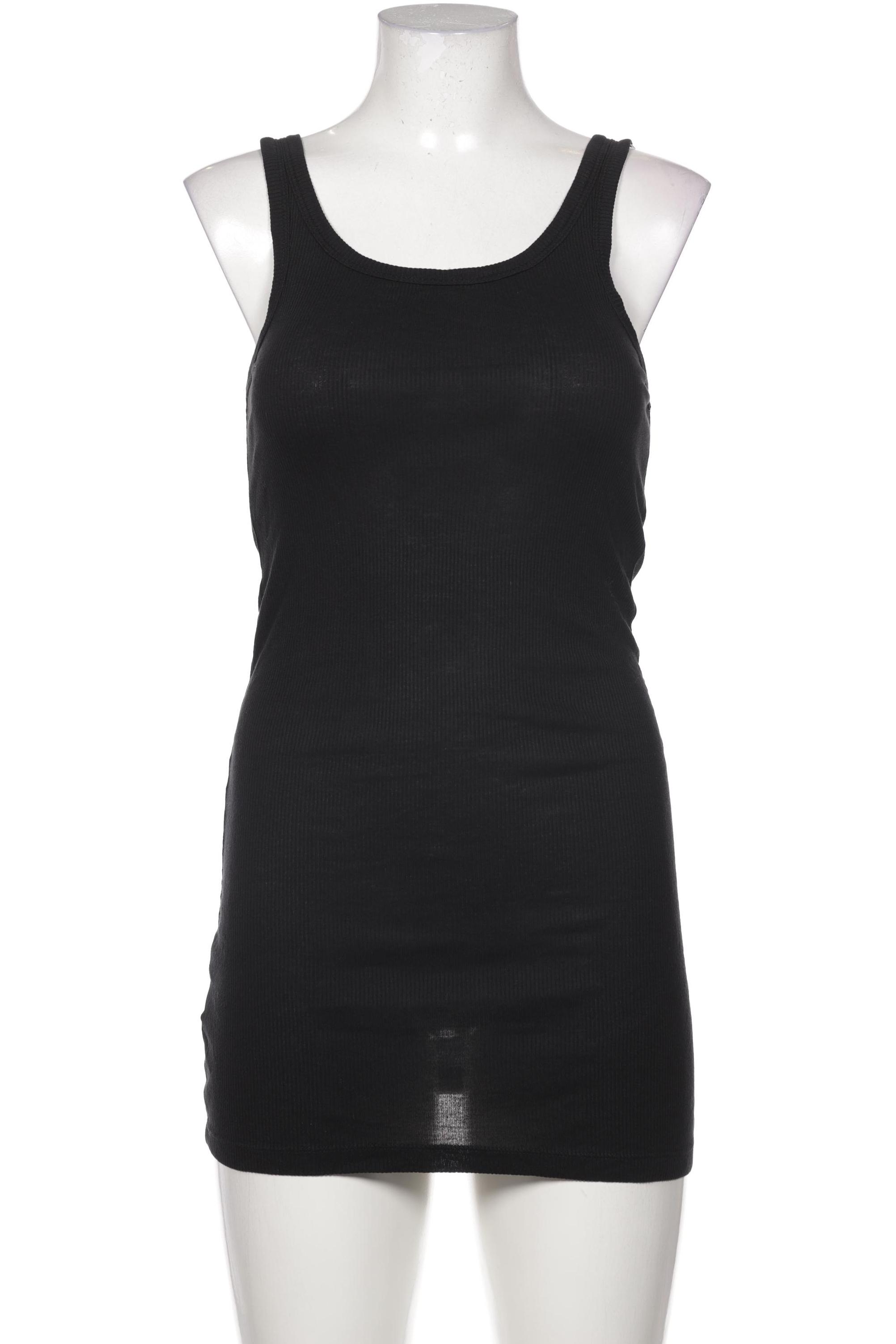 

Stefanel Damen Kleid, schwarz, Gr. 38