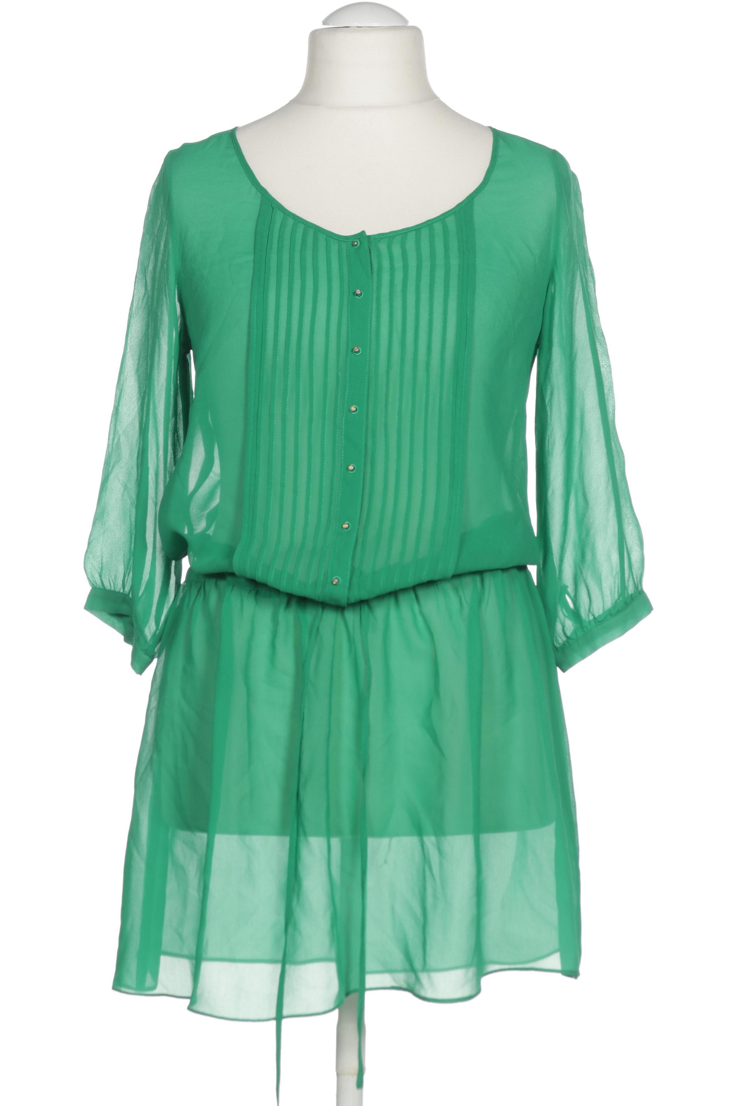 

Stefanel Damen Kleid, grün, Gr.