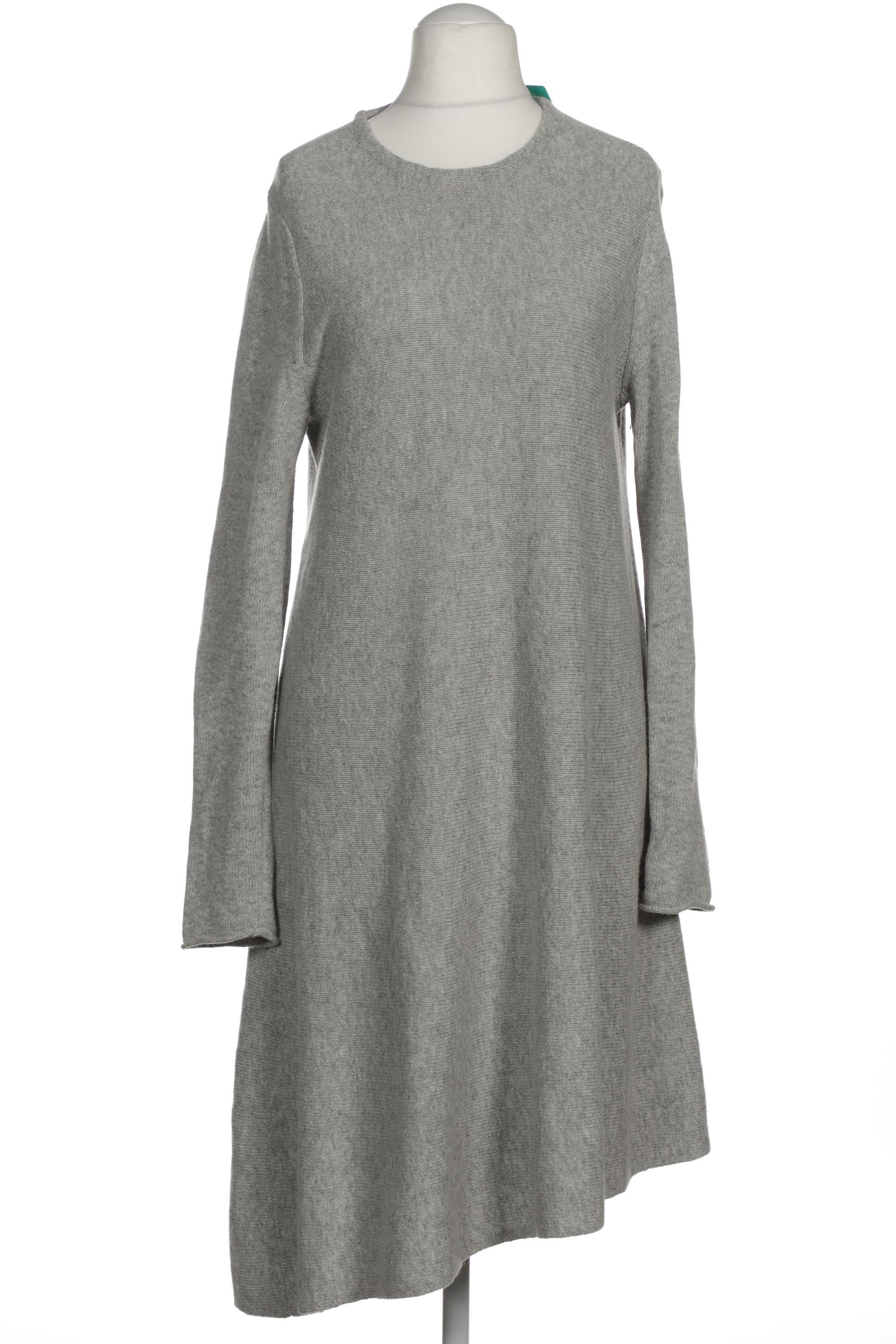 

Stefanel Damen Kleid, grau, Gr.