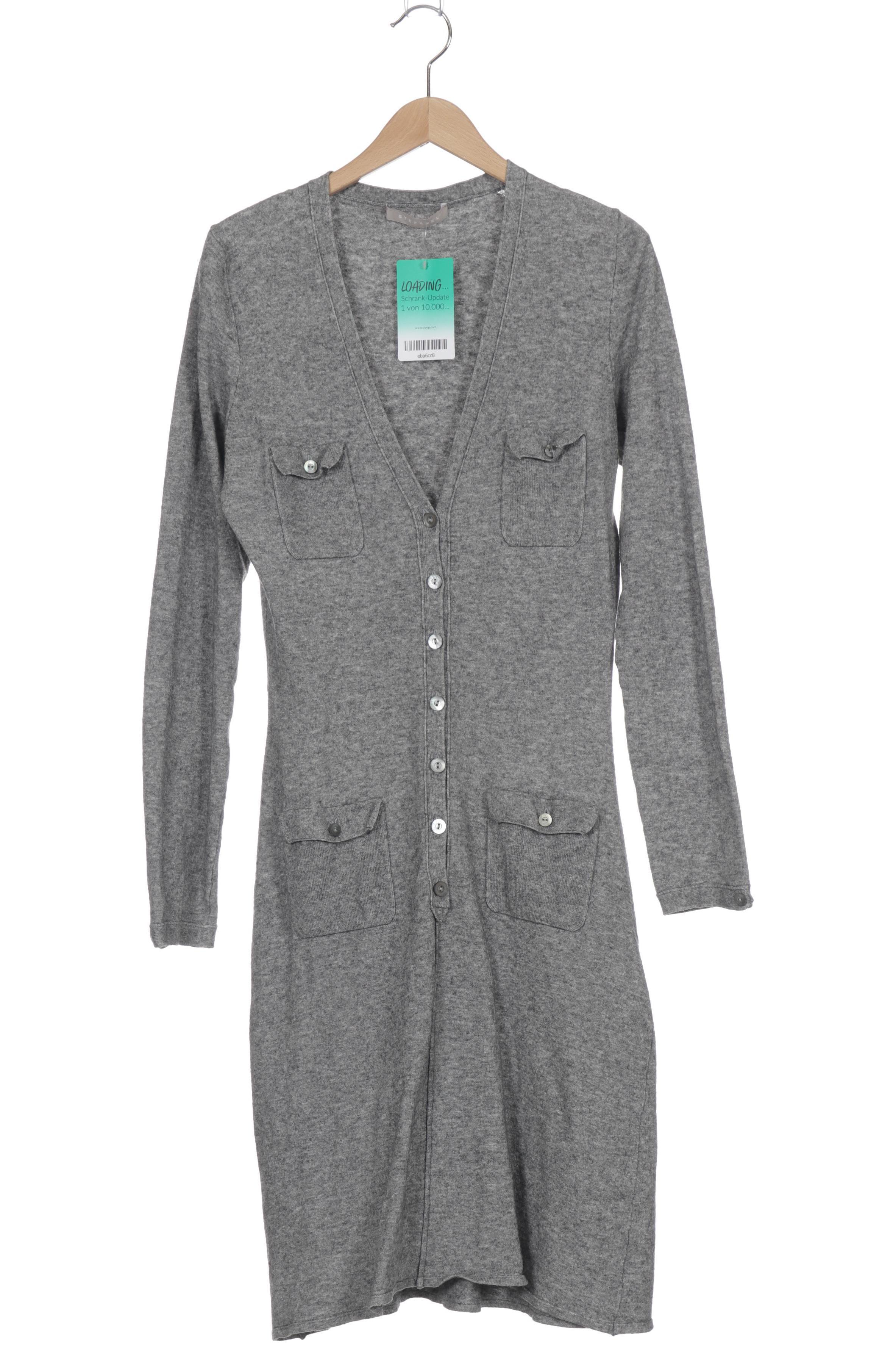 

Stefanel Damen Kleid, grau, Gr.