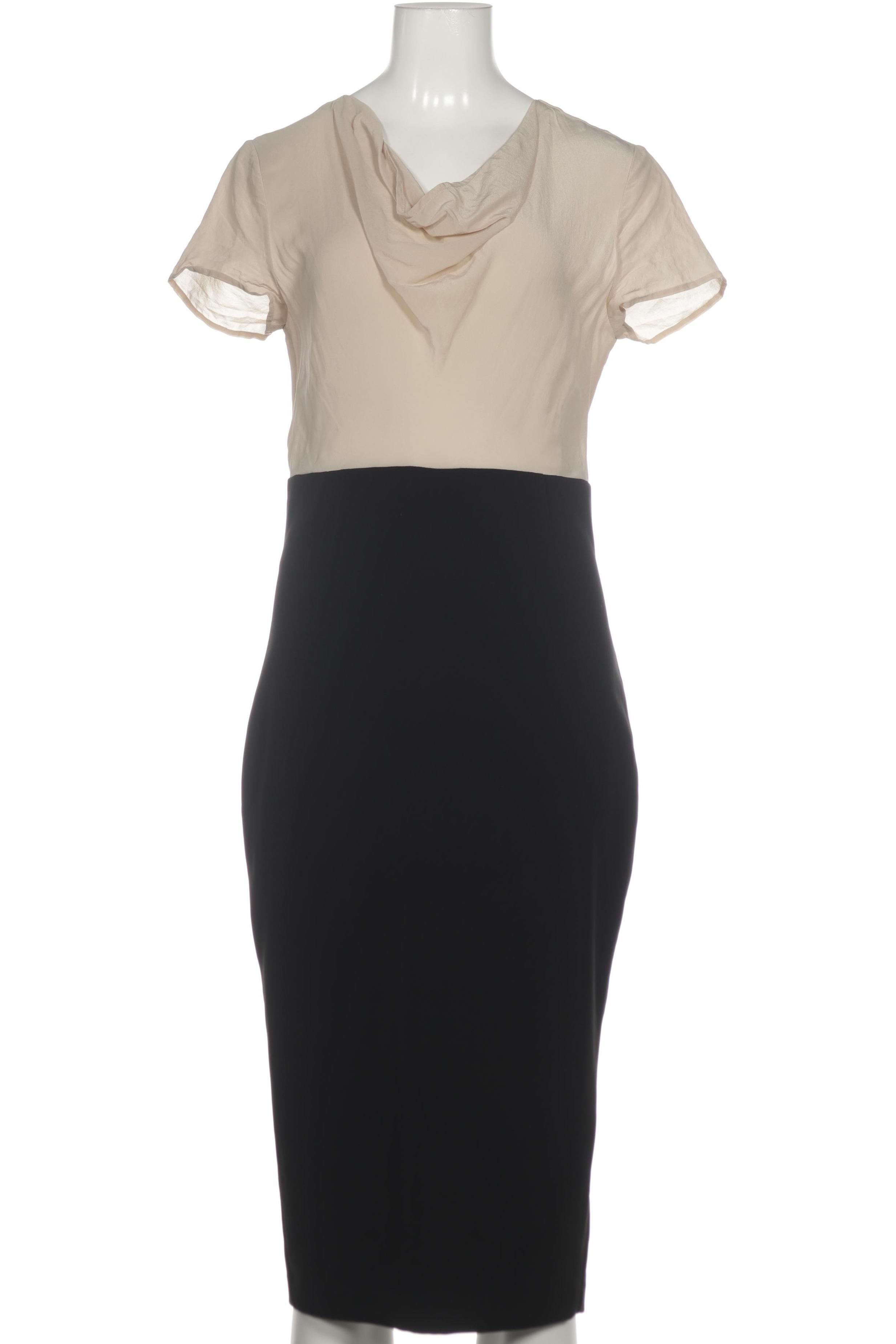 

Stefanel Damen Kleid, schwarz, Gr. 32