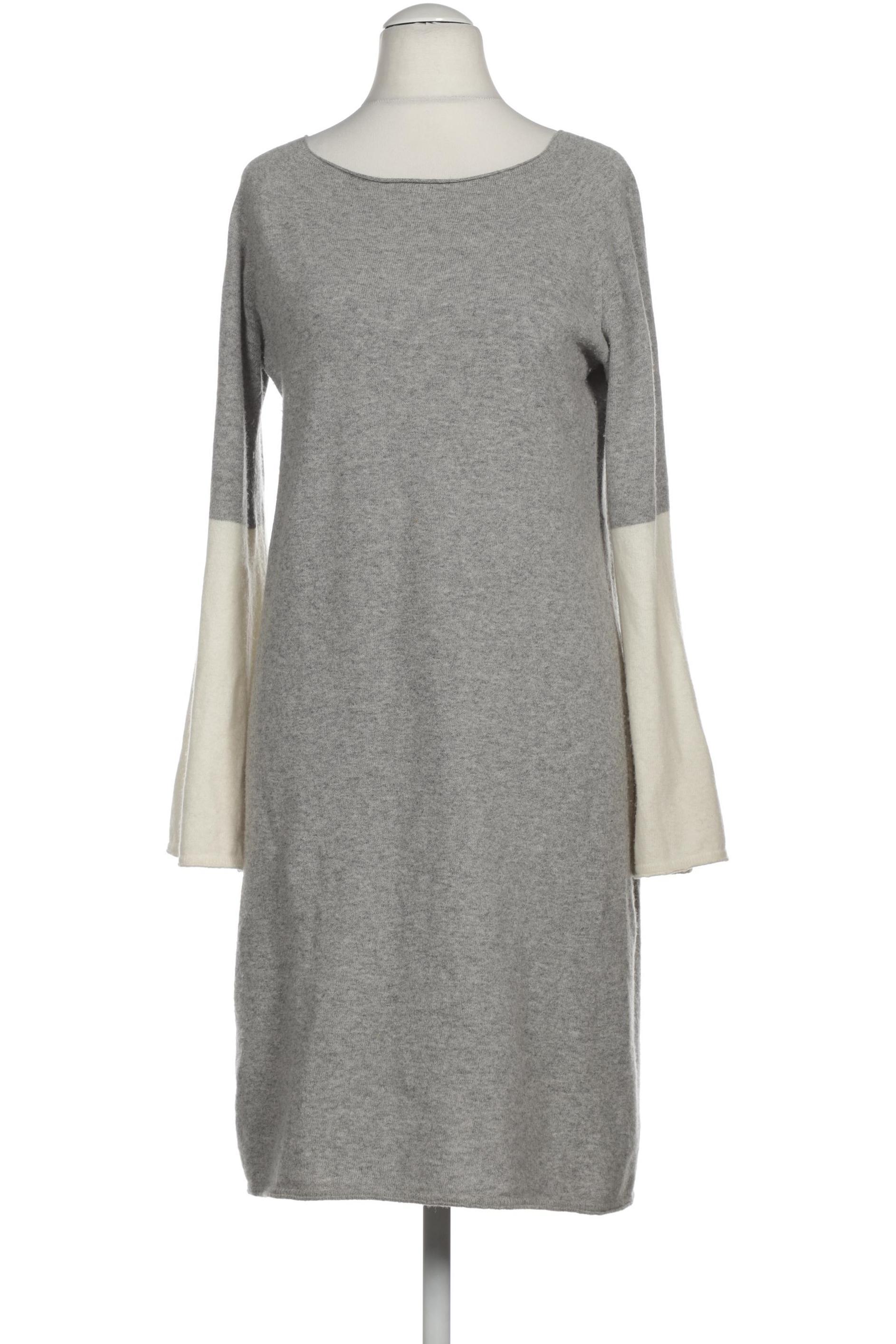 

Stefanel Damen Kleid, grau, Gr.