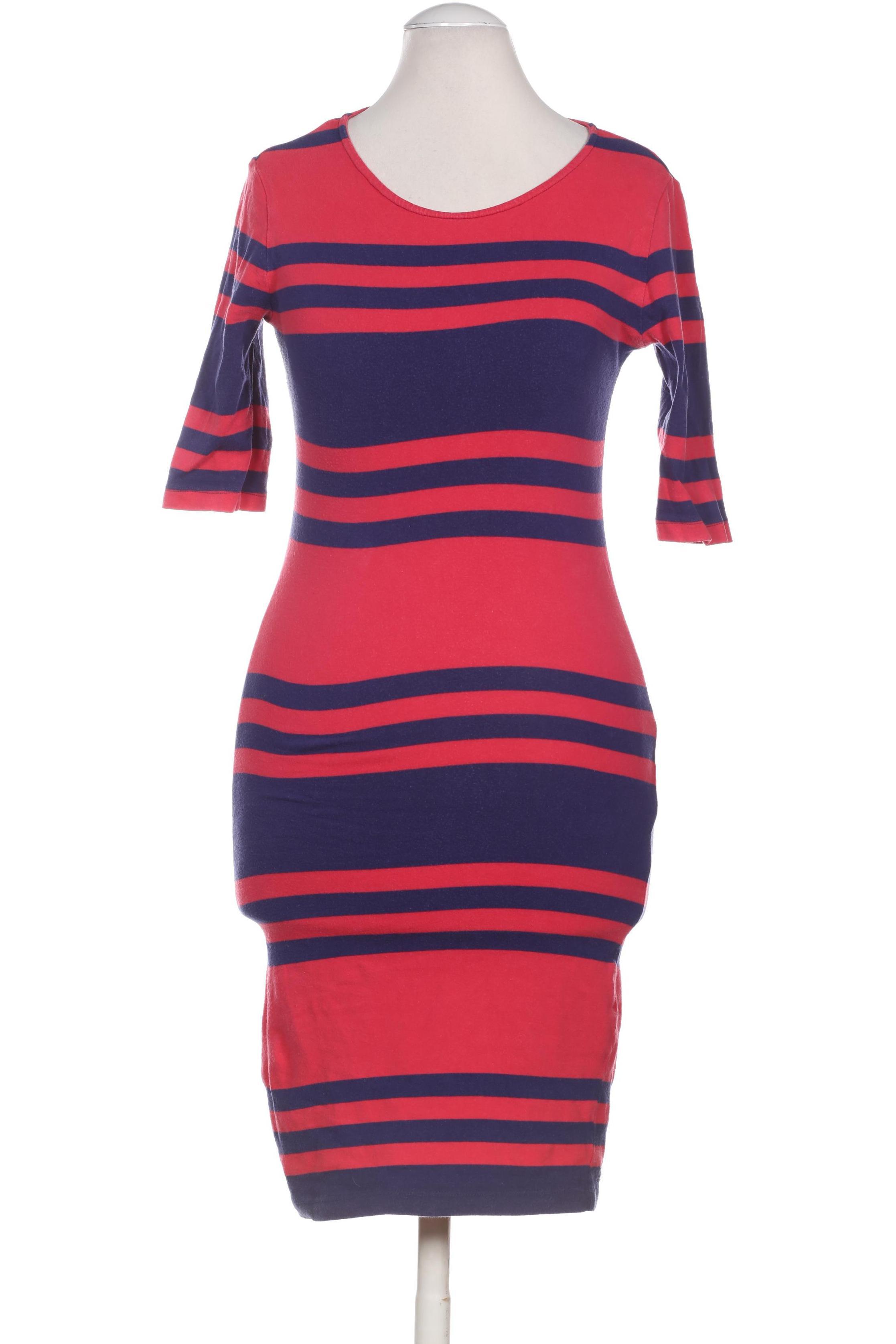 

Stefanel Damen Kleid, rot, Gr.