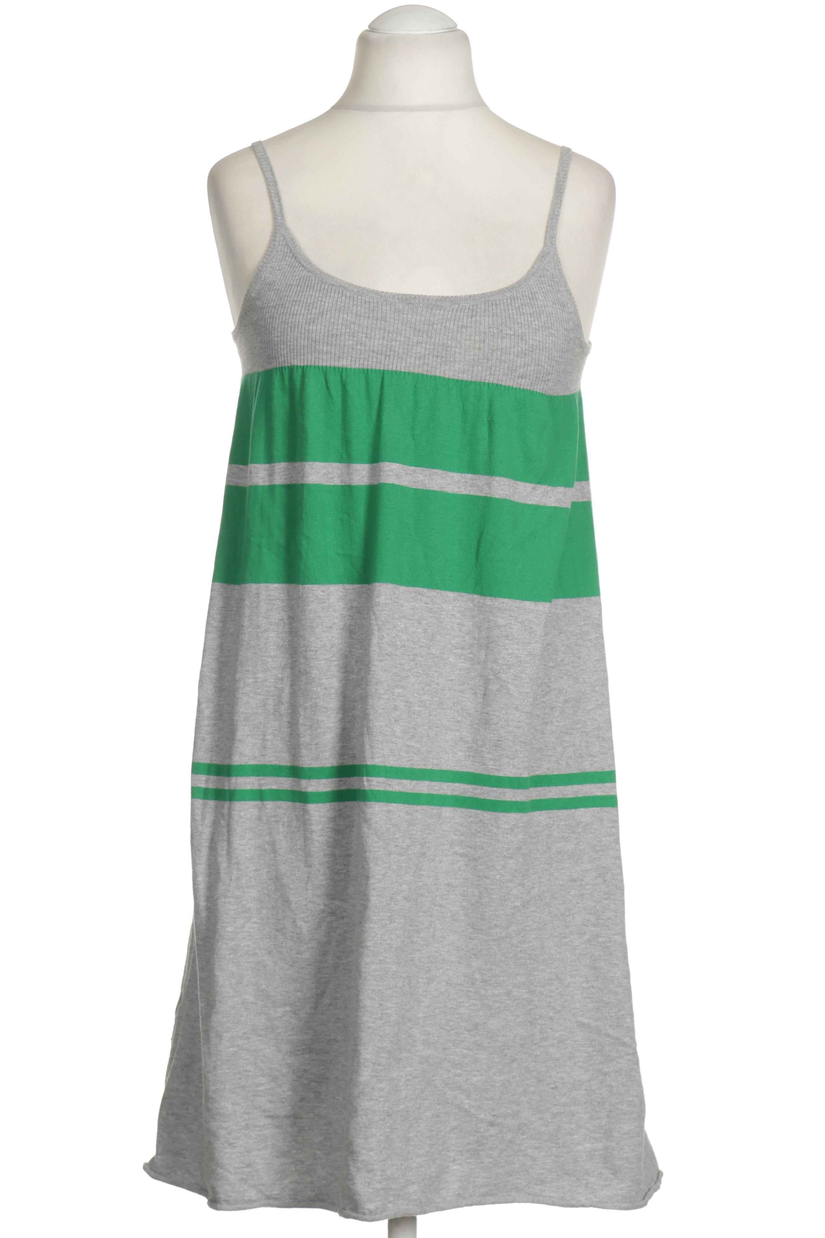 

Stefanel Damen Kleid, grau, Gr.