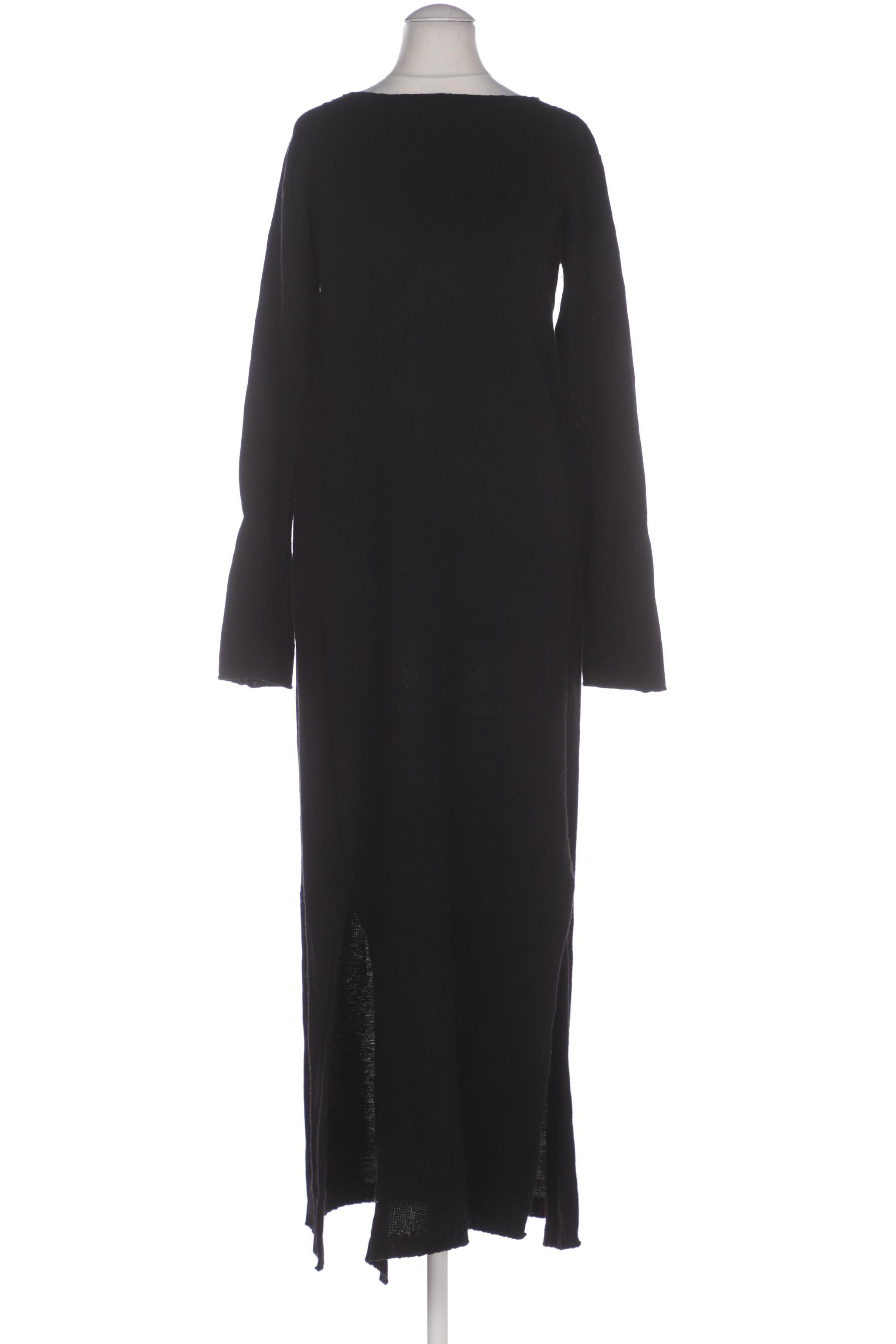 

Stefanel Damen Kleid, schwarz, Gr. 36