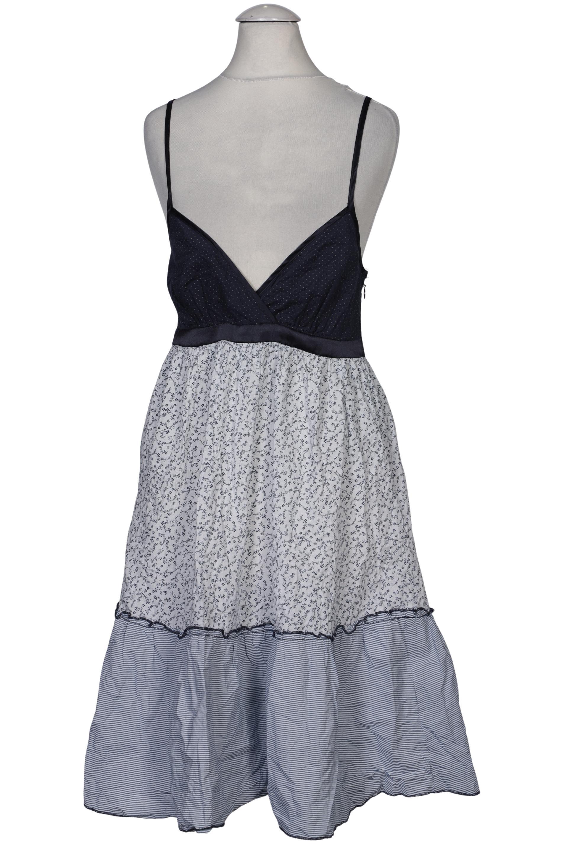 

Stefanel Damen Kleid, mehrfarbig, Gr. 34