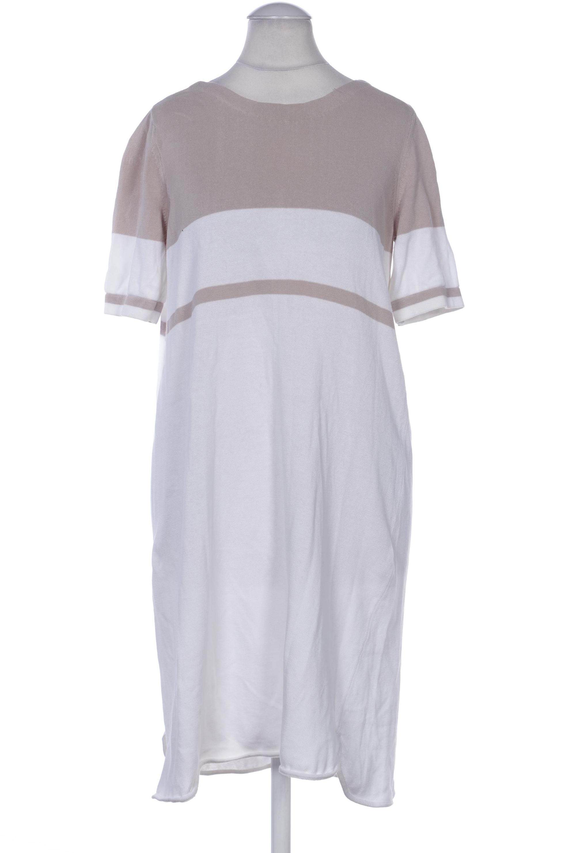 

Stefanel Damen Kleid, mehrfarbig, Gr. 34