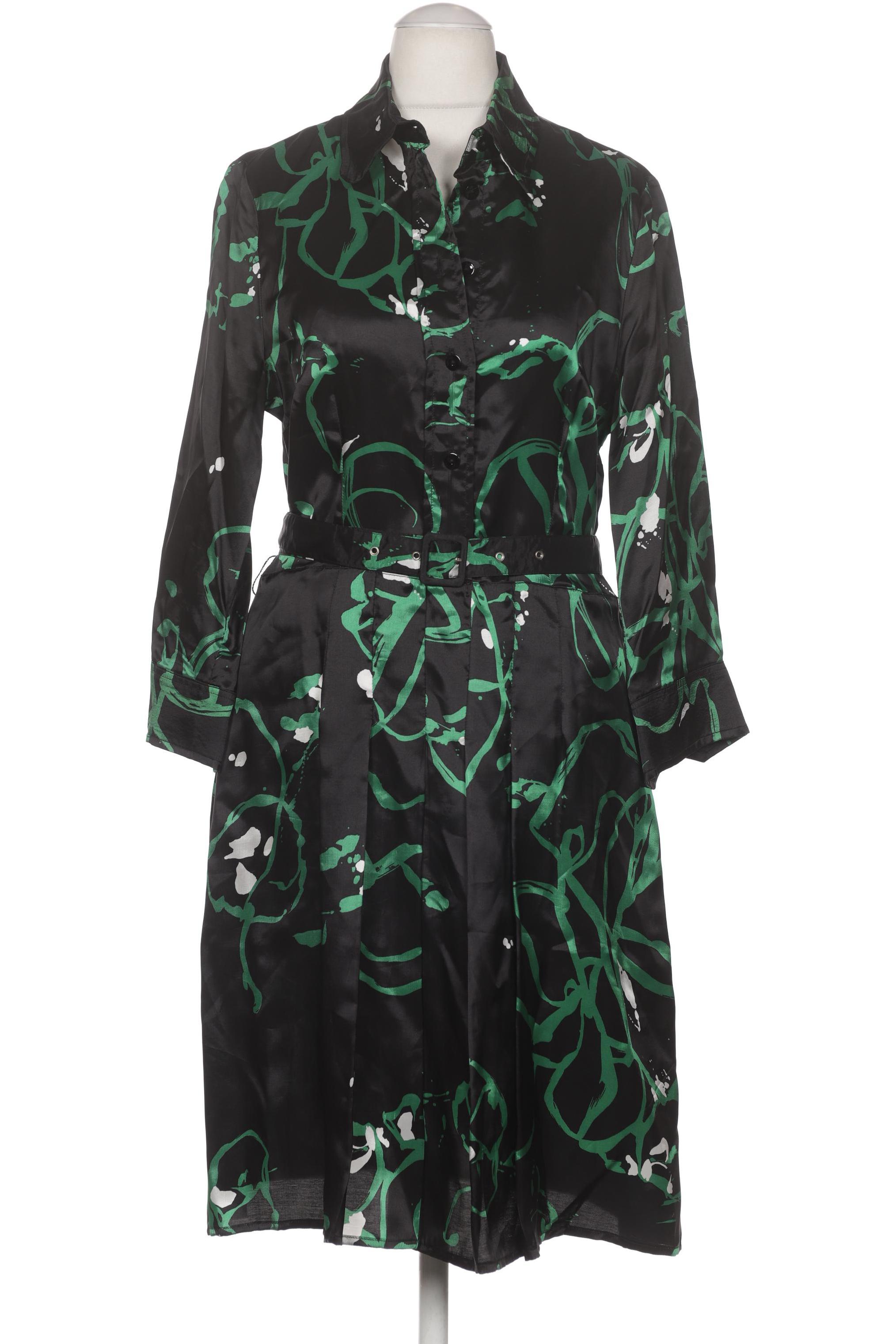 

Stefanel Damen Kleid, schwarz, Gr. 34