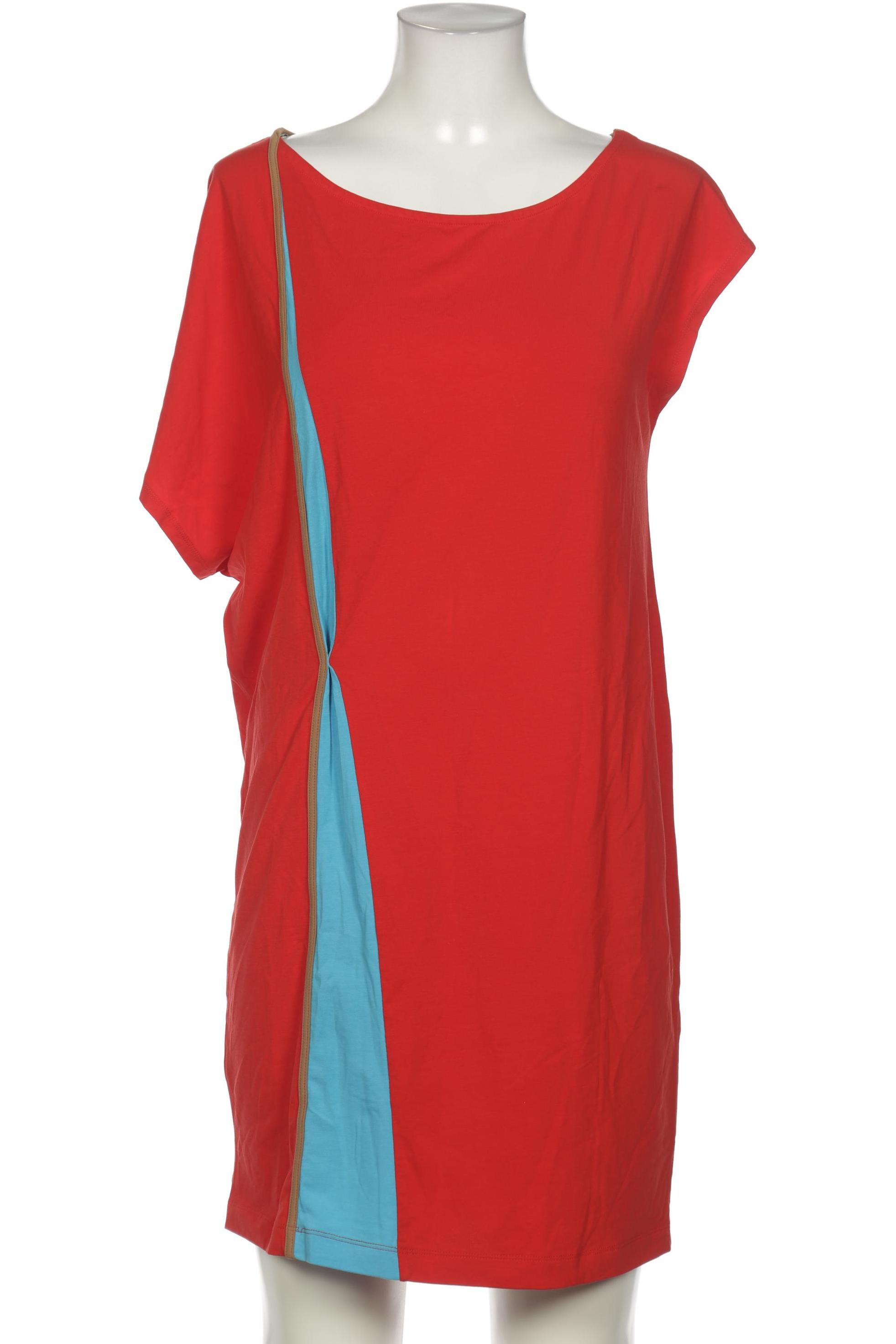 

Stefanel Damen Kleid, rot