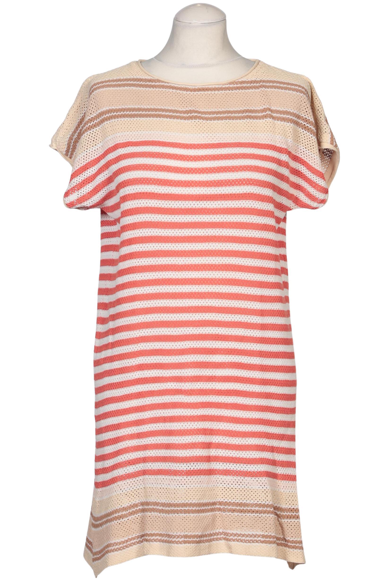 

Stefanel Damen Kleid, mehrfarbig, Gr. 38