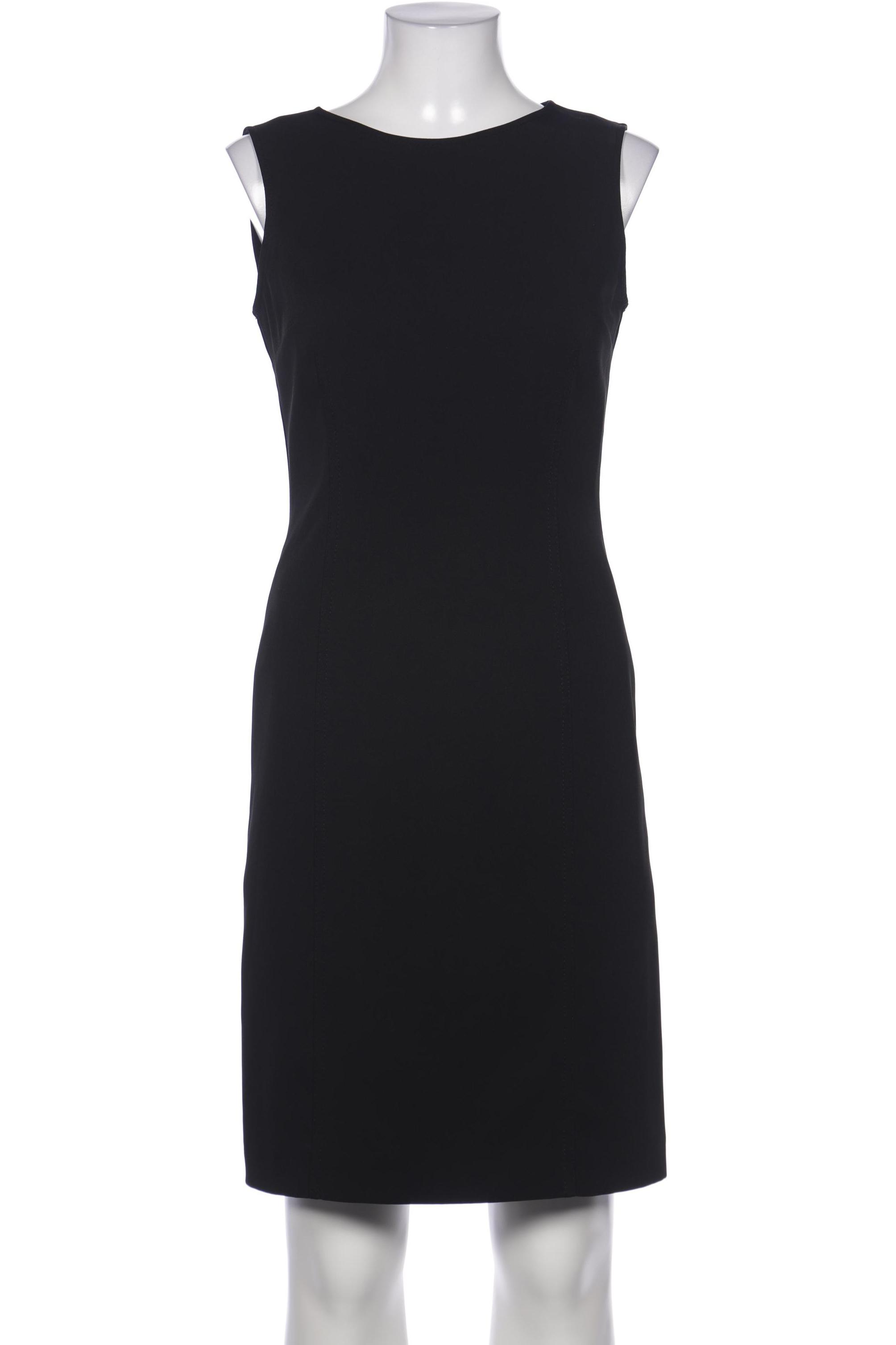 

Stefanel Damen Kleid, schwarz, Gr. 38